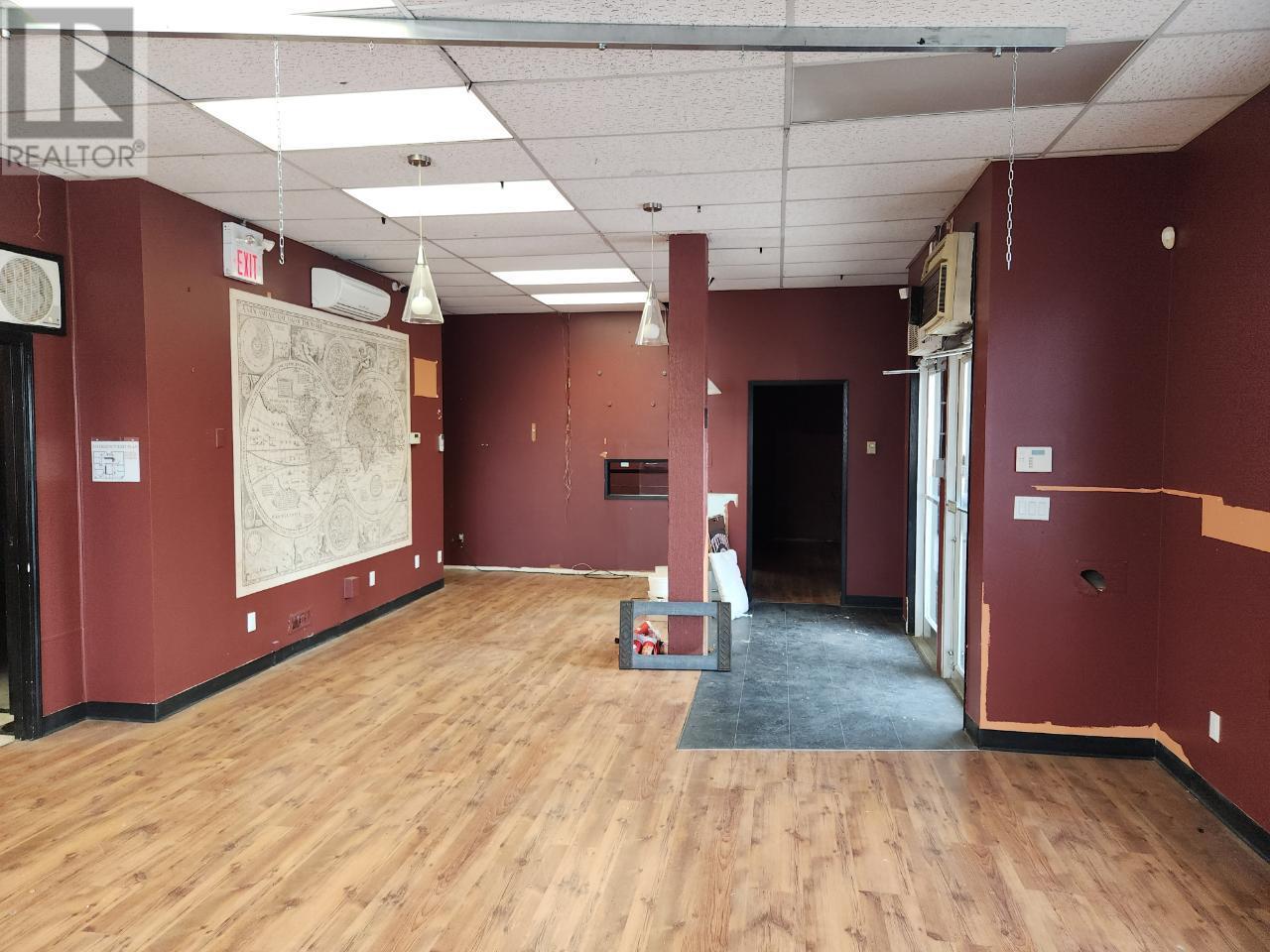 600 Martin Street Property Photo 2