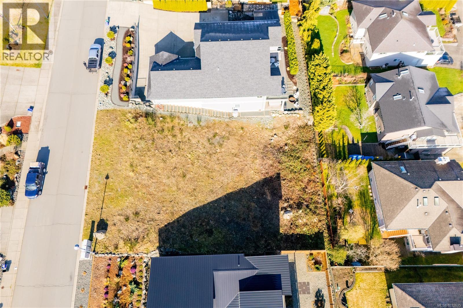 750 Nelson Rd Property Photo 9