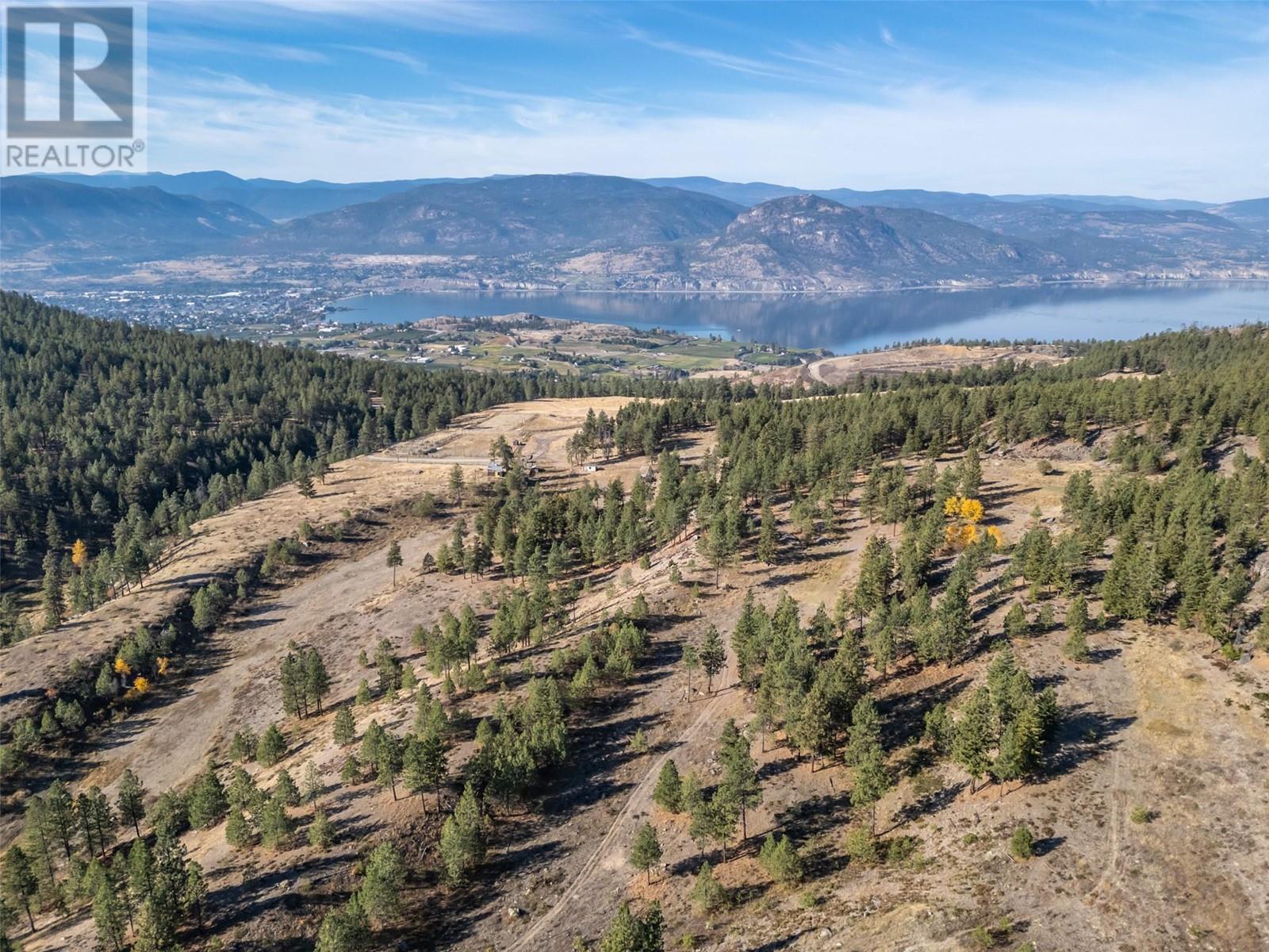 A Reservoir Road Lot# Lot A Property Photo