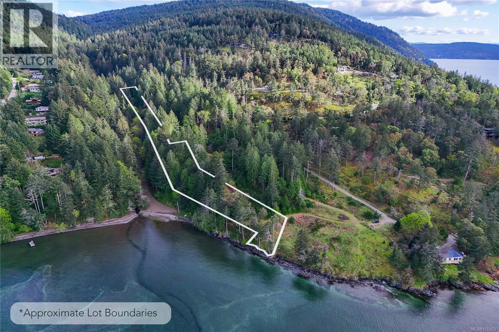 122 Narrows West Rd Property Photo 1