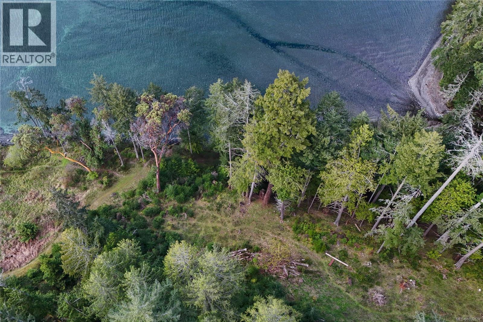 122 Narrows West Rd Property Photo 11
