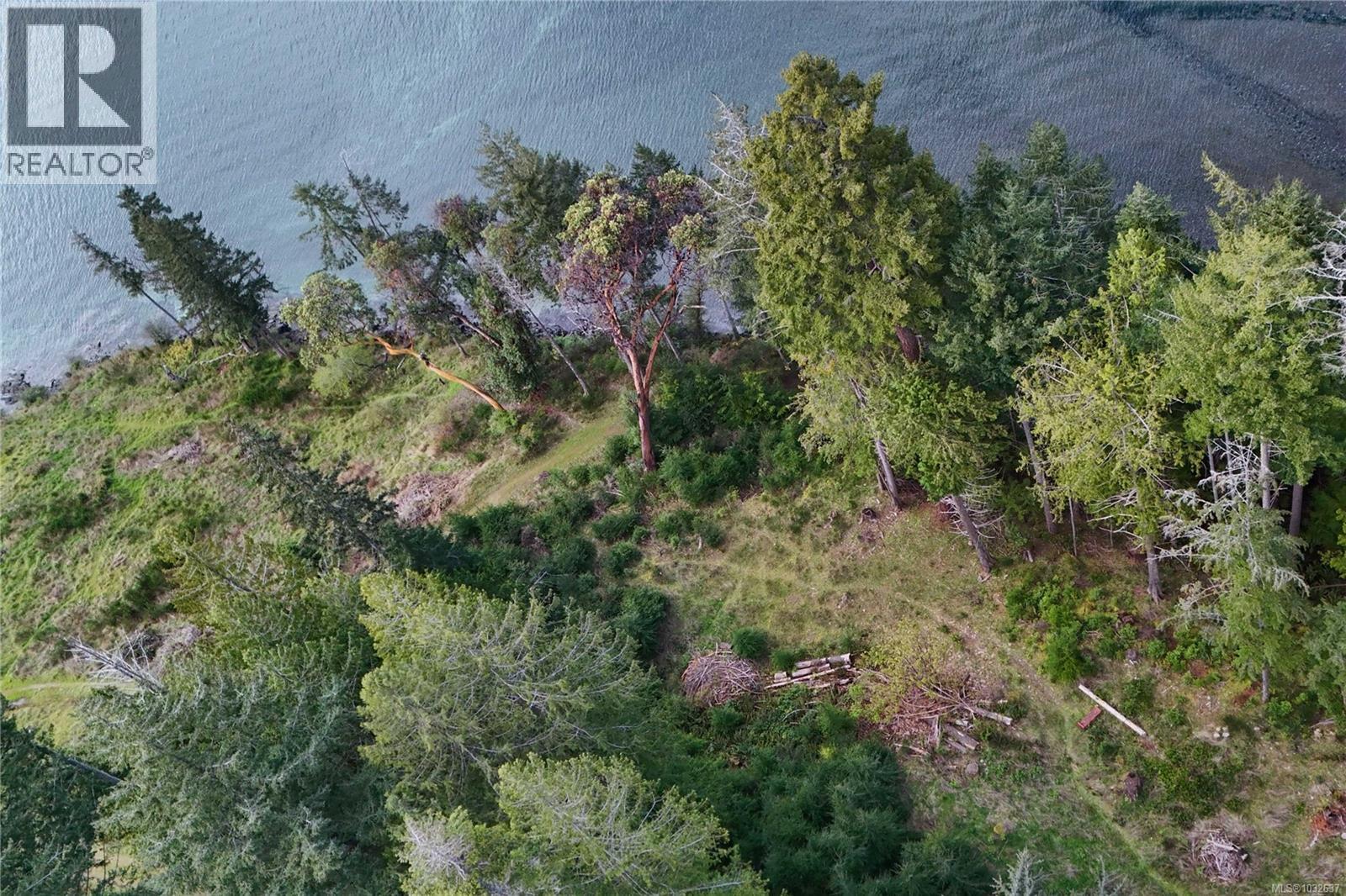 122 Narrows West Rd Property Photo 12