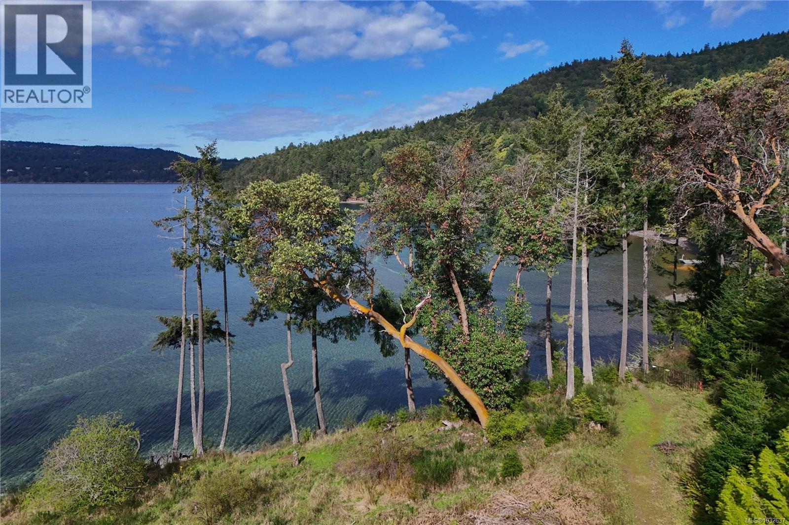 122 Narrows West Rd Property Photo 14
