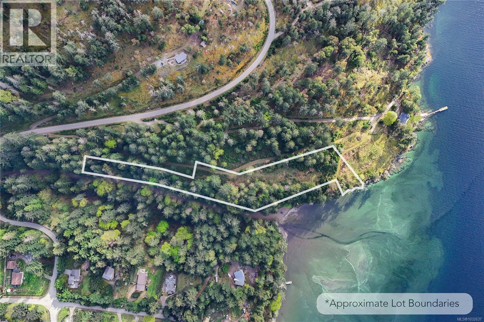 122 Narrows West Rd Property Photo 15