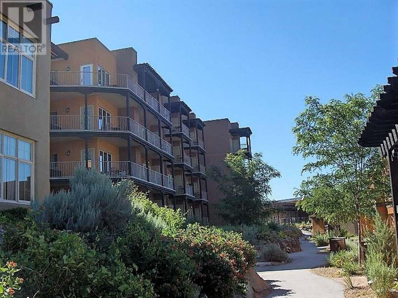 1200 Rancher Creek Road Unit# 115cd Property Photo