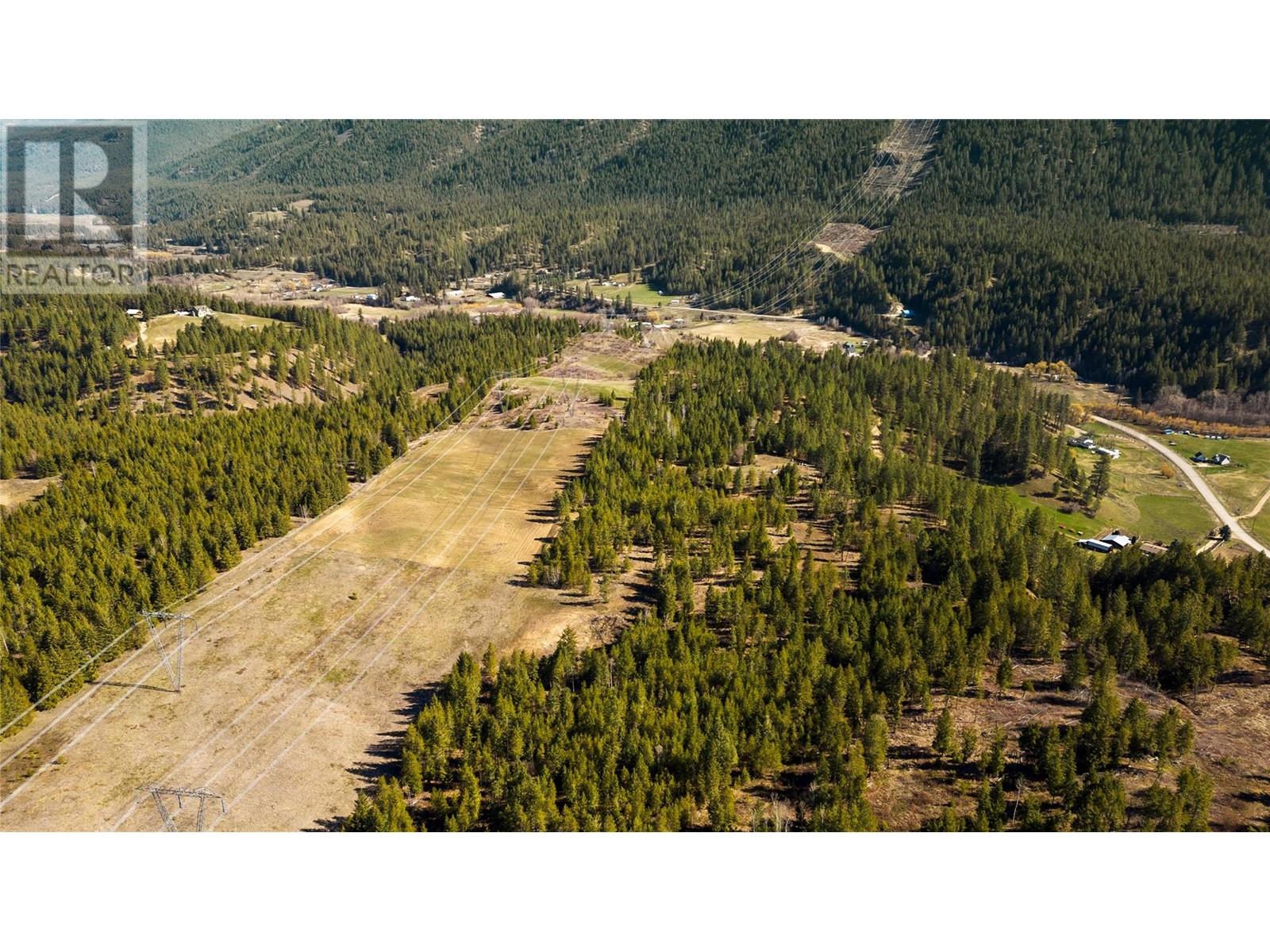 2720 Salmon River Road Property Photo 6