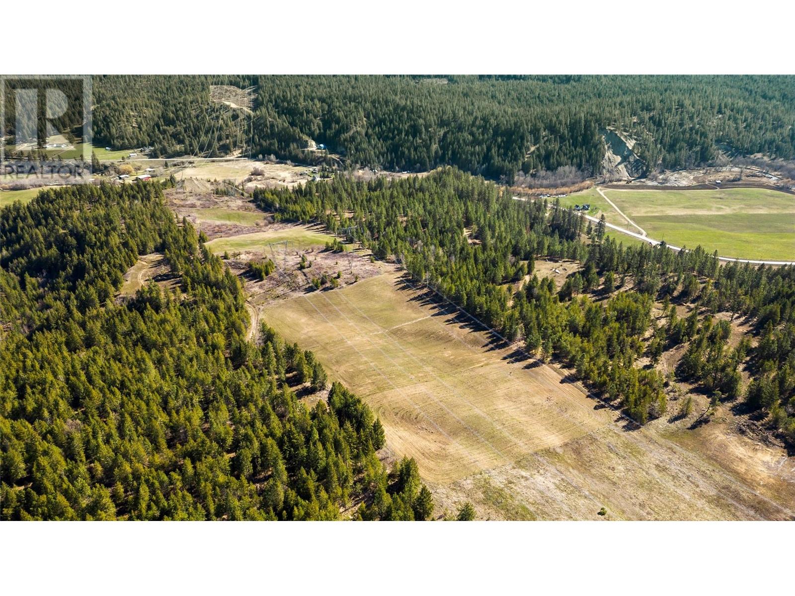 2720 Salmon River Road Property Photo 7