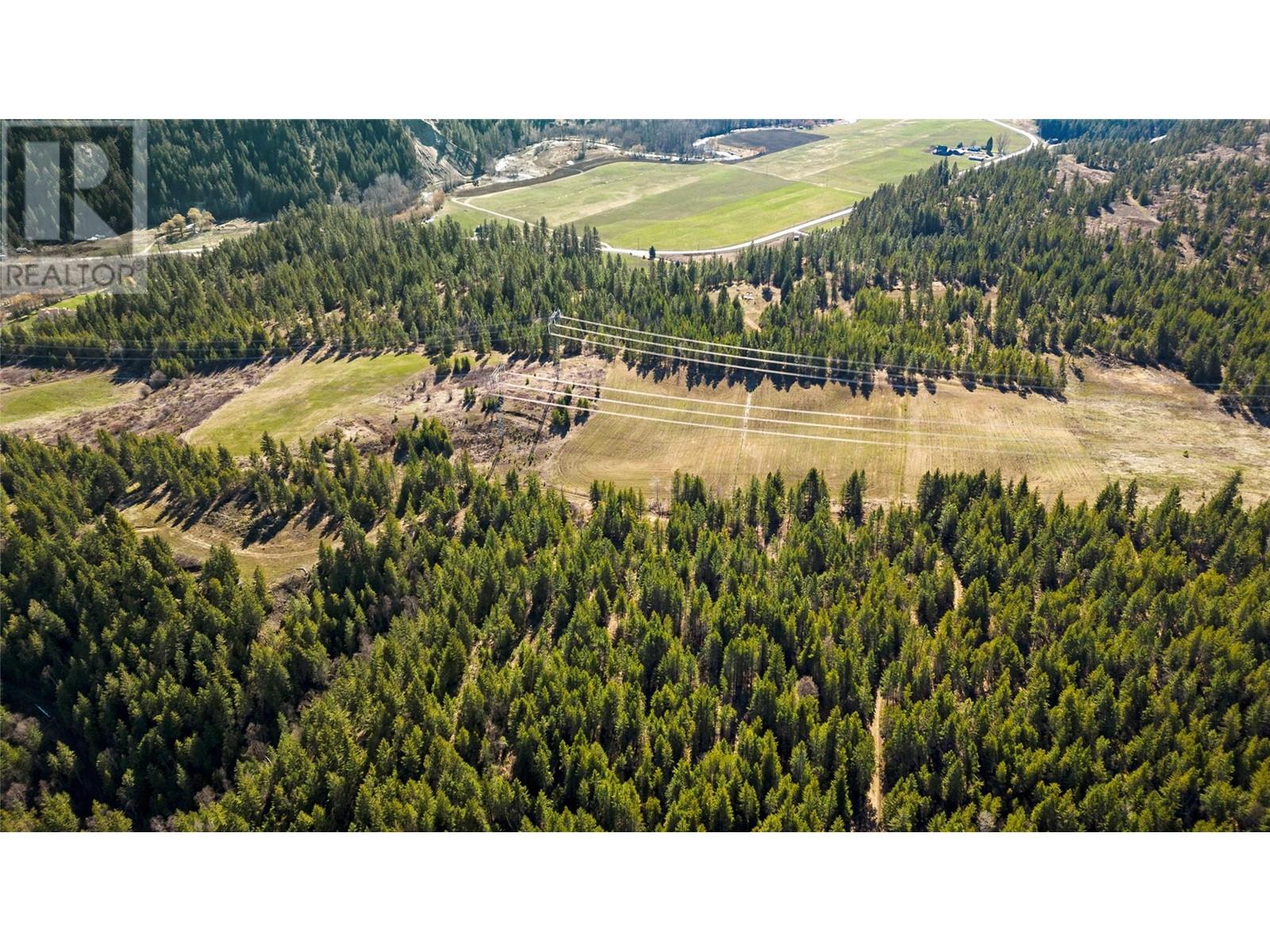 2720 Salmon River Road Property Photo 8