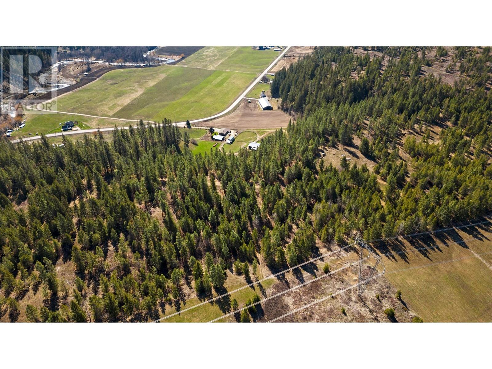 2720 Salmon River Road Property Photo 10