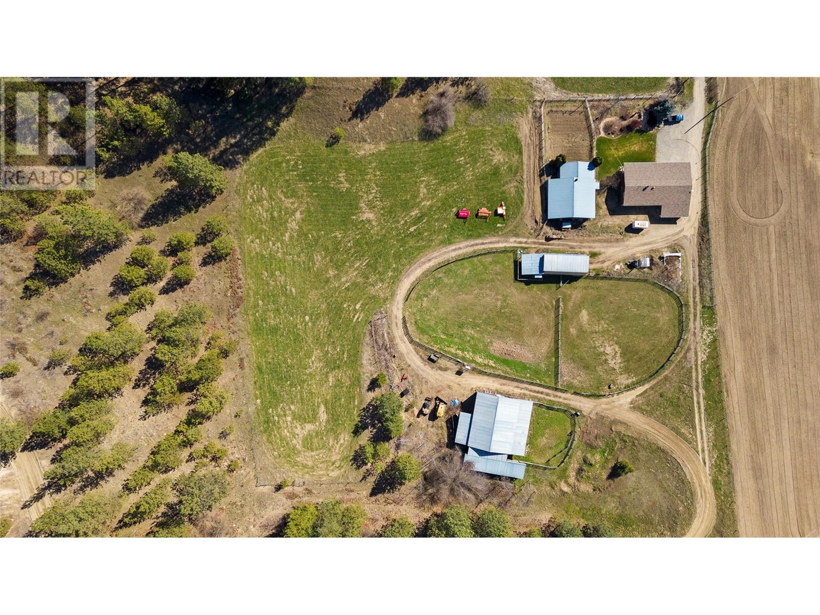 2720 Salmon River Road Property Photo 15