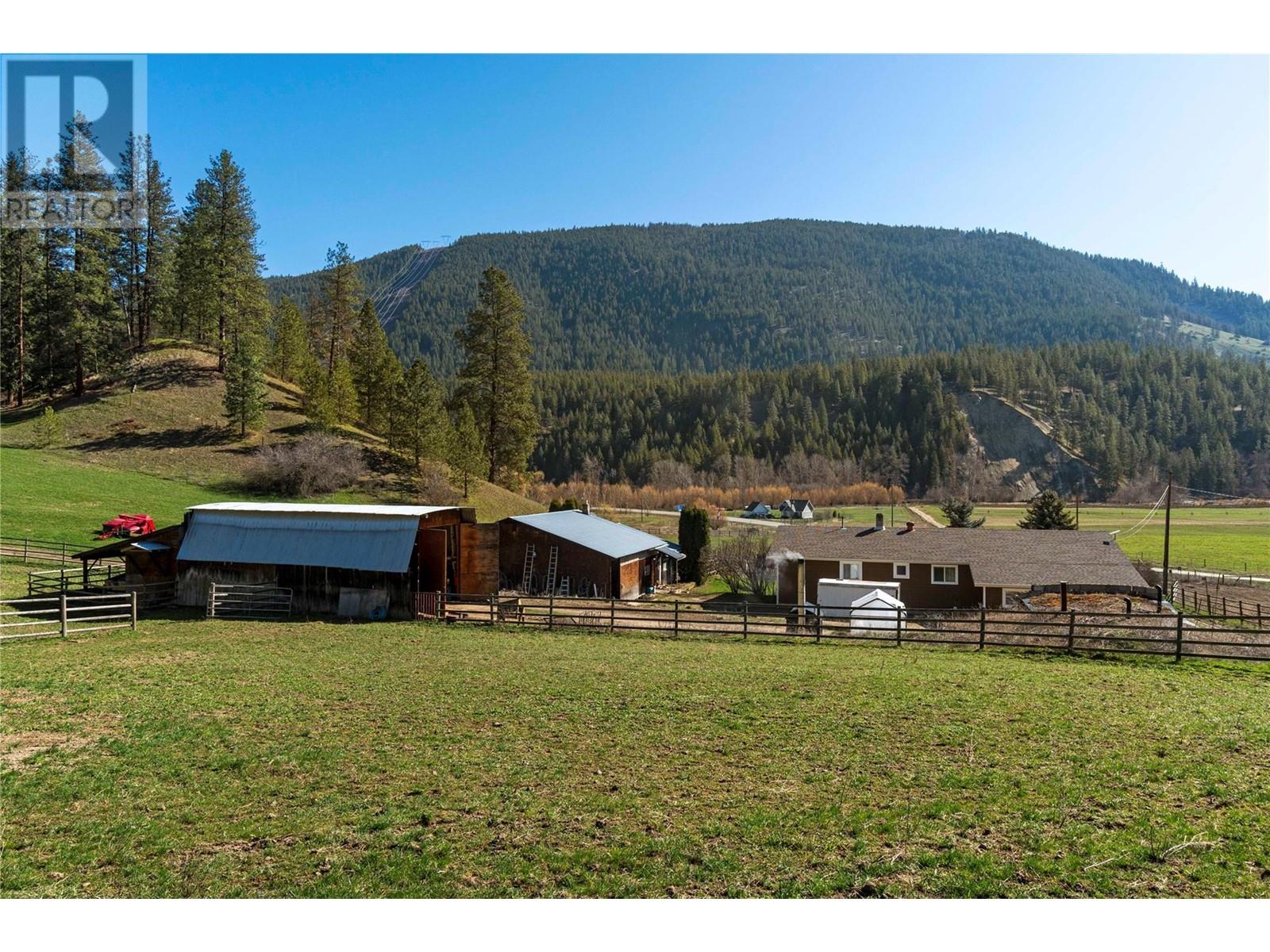 2720 Salmon River Road Property Photo 21
