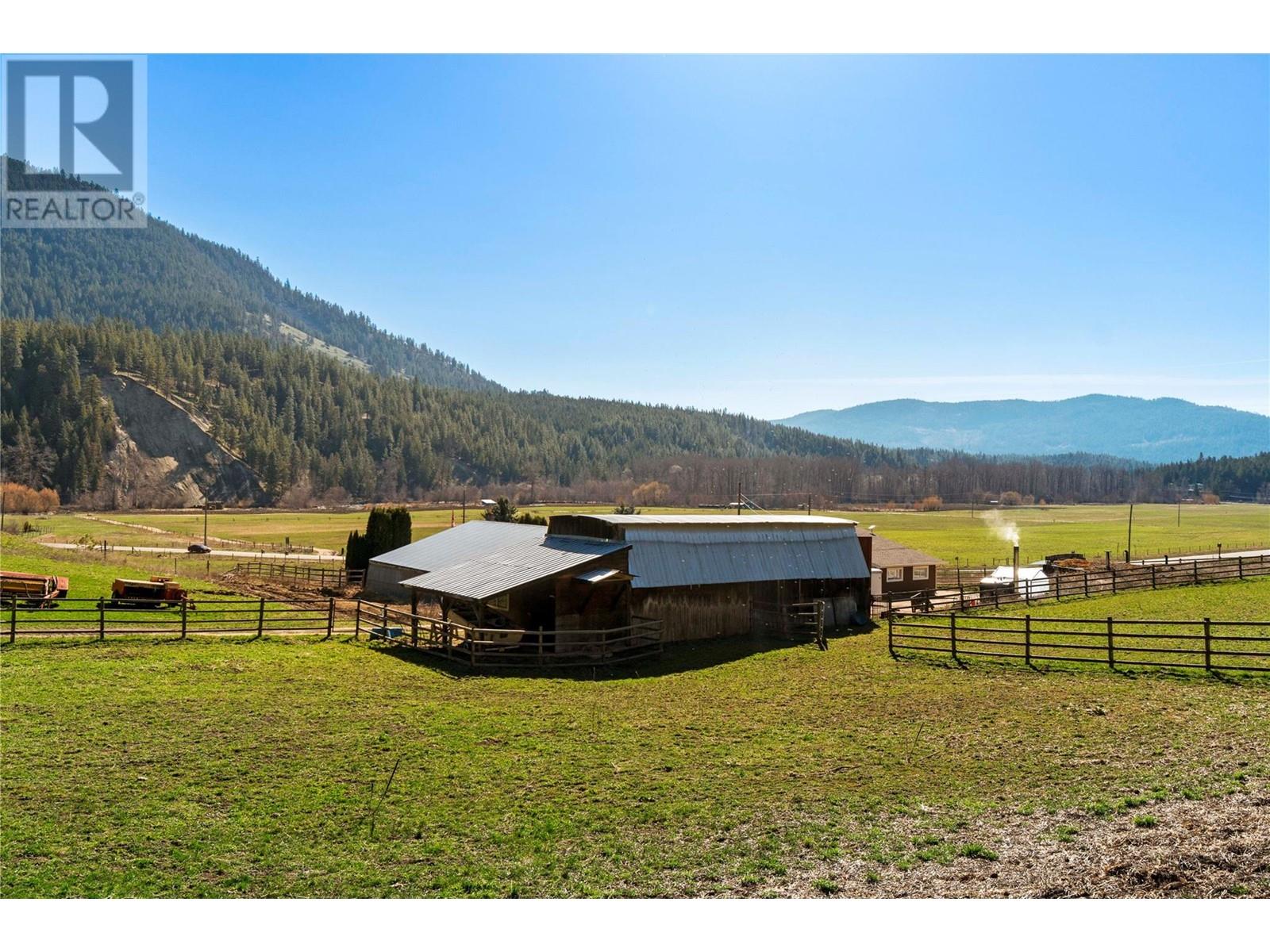 2720 Salmon River Road Property Photo 22