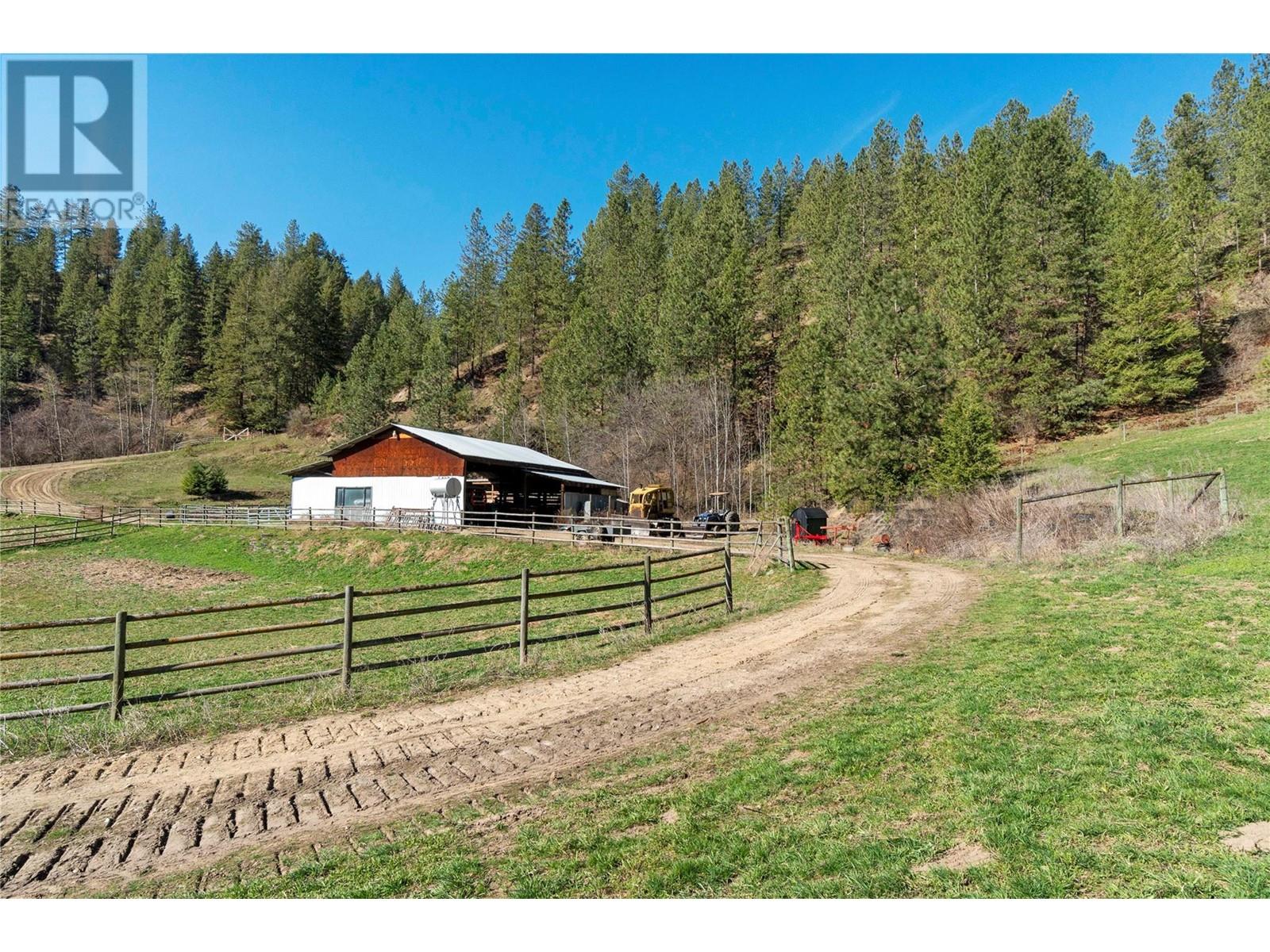 2720 Salmon River Road Property Photo 24