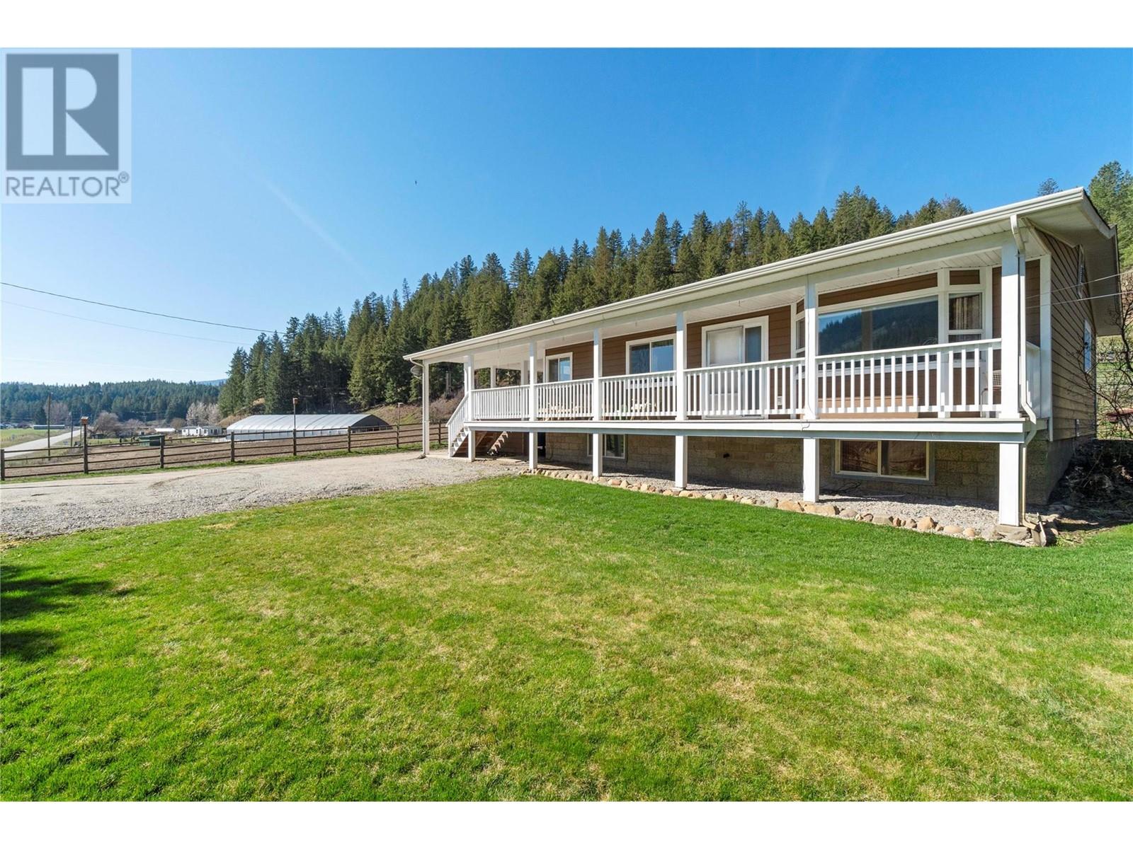 2720 Salmon River Road Property Photo 25