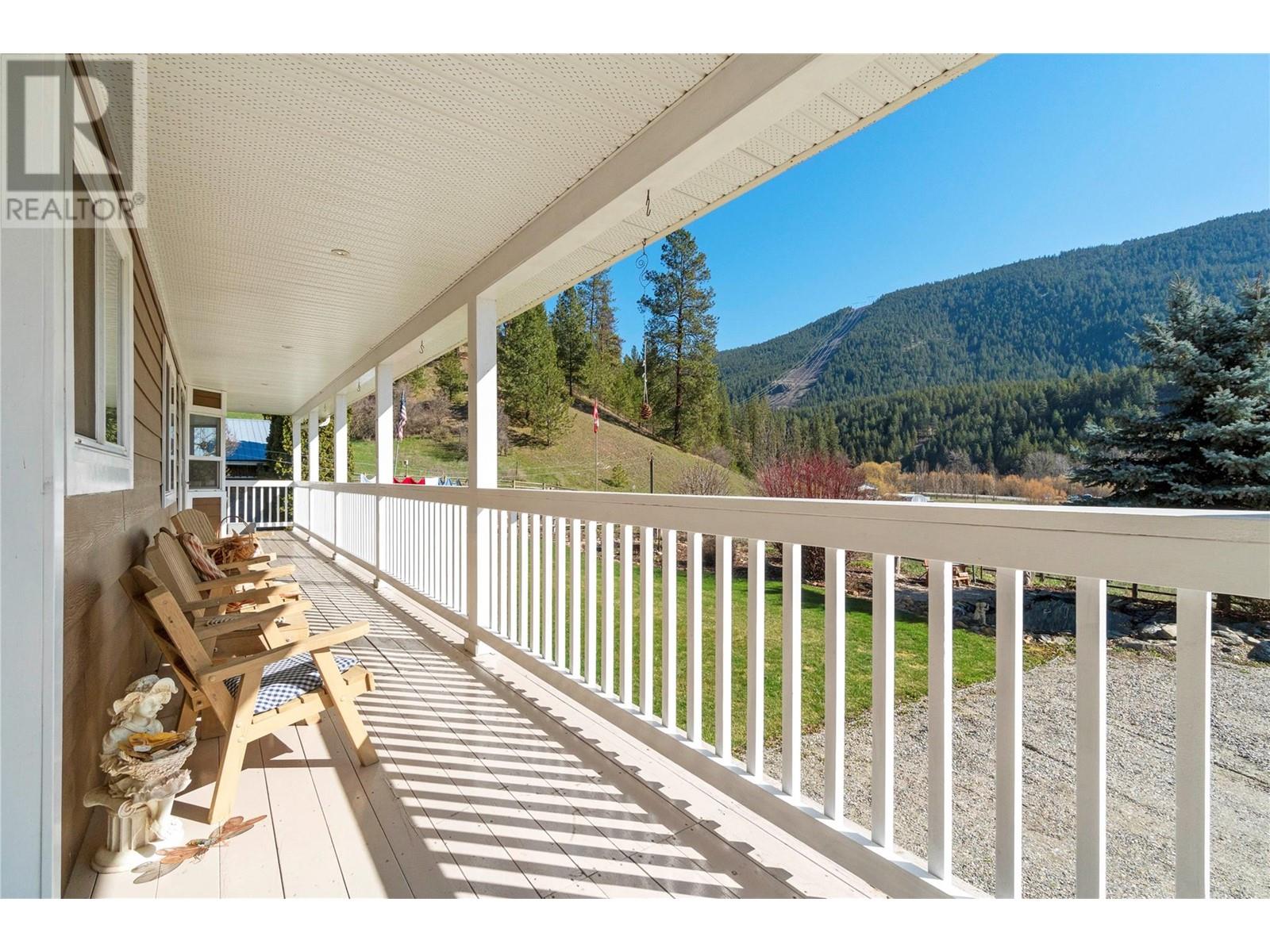 2720 Salmon River Road Property Photo 26
