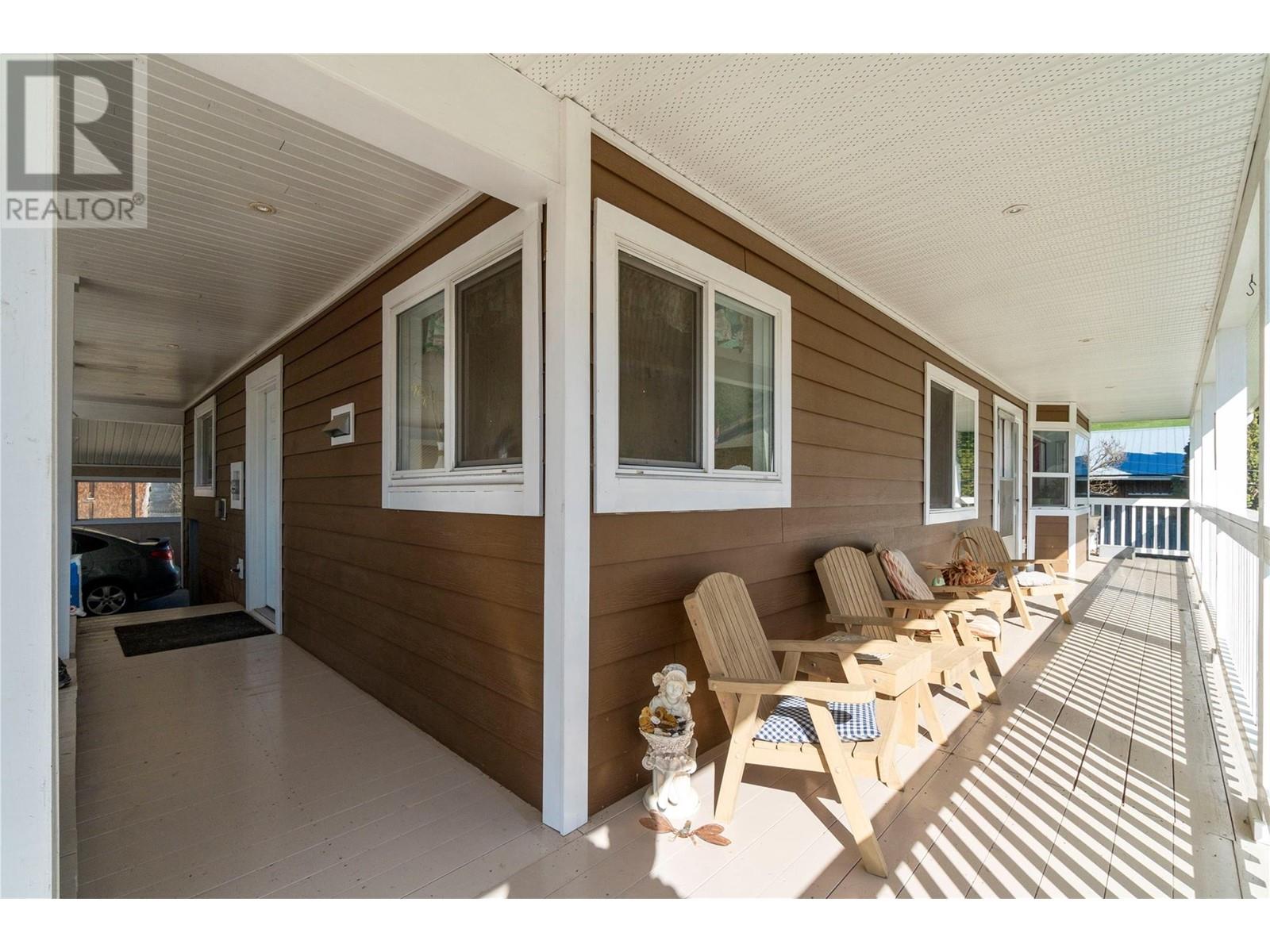 2720 Salmon River Road Property Photo 27