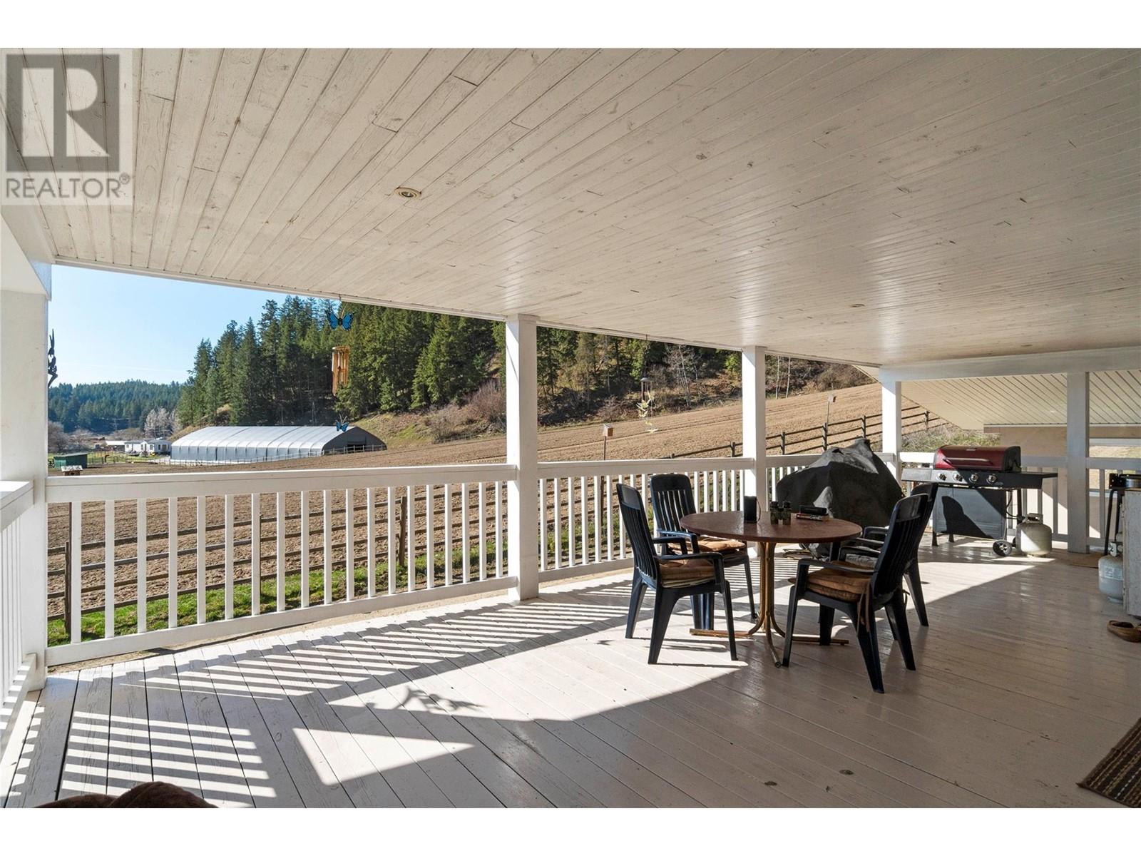 2720 Salmon River Road Property Photo 28