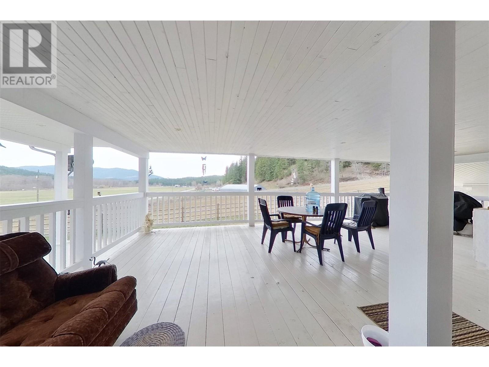 2720 Salmon River Road Property Photo 29