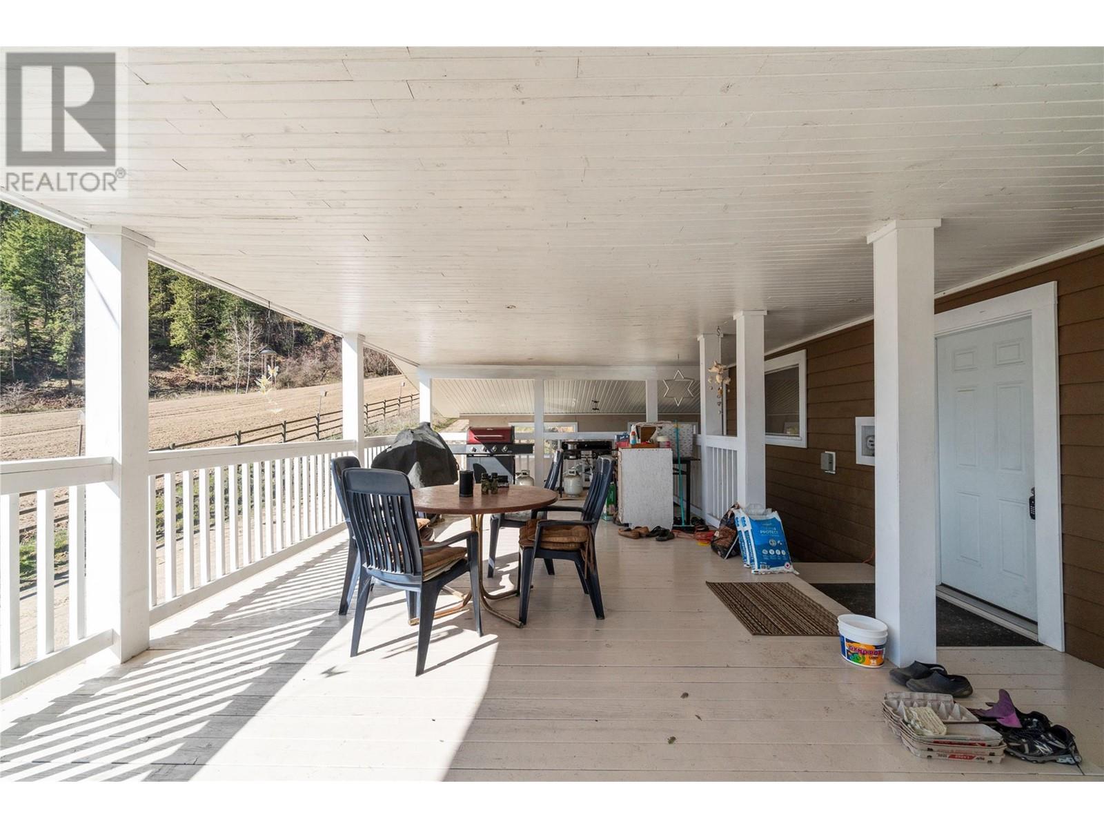 2720 Salmon River Road Property Photo 30