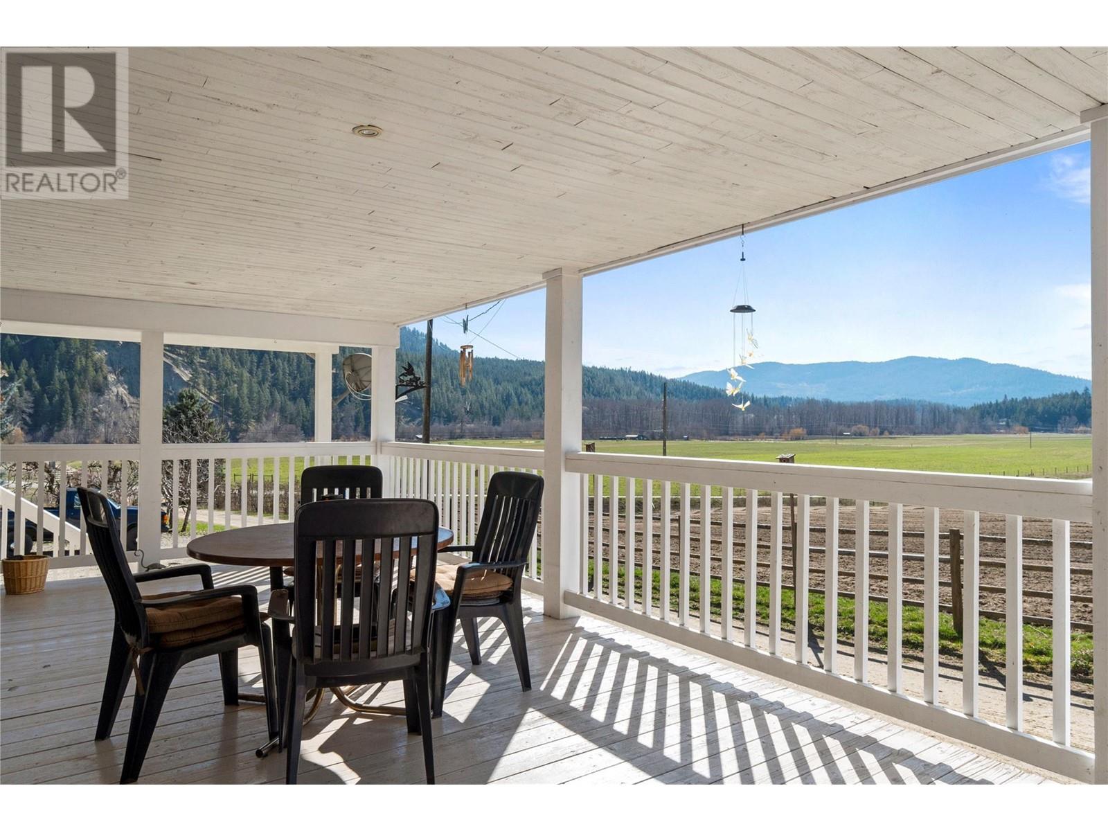 2720 Salmon River Road Property Photo 31