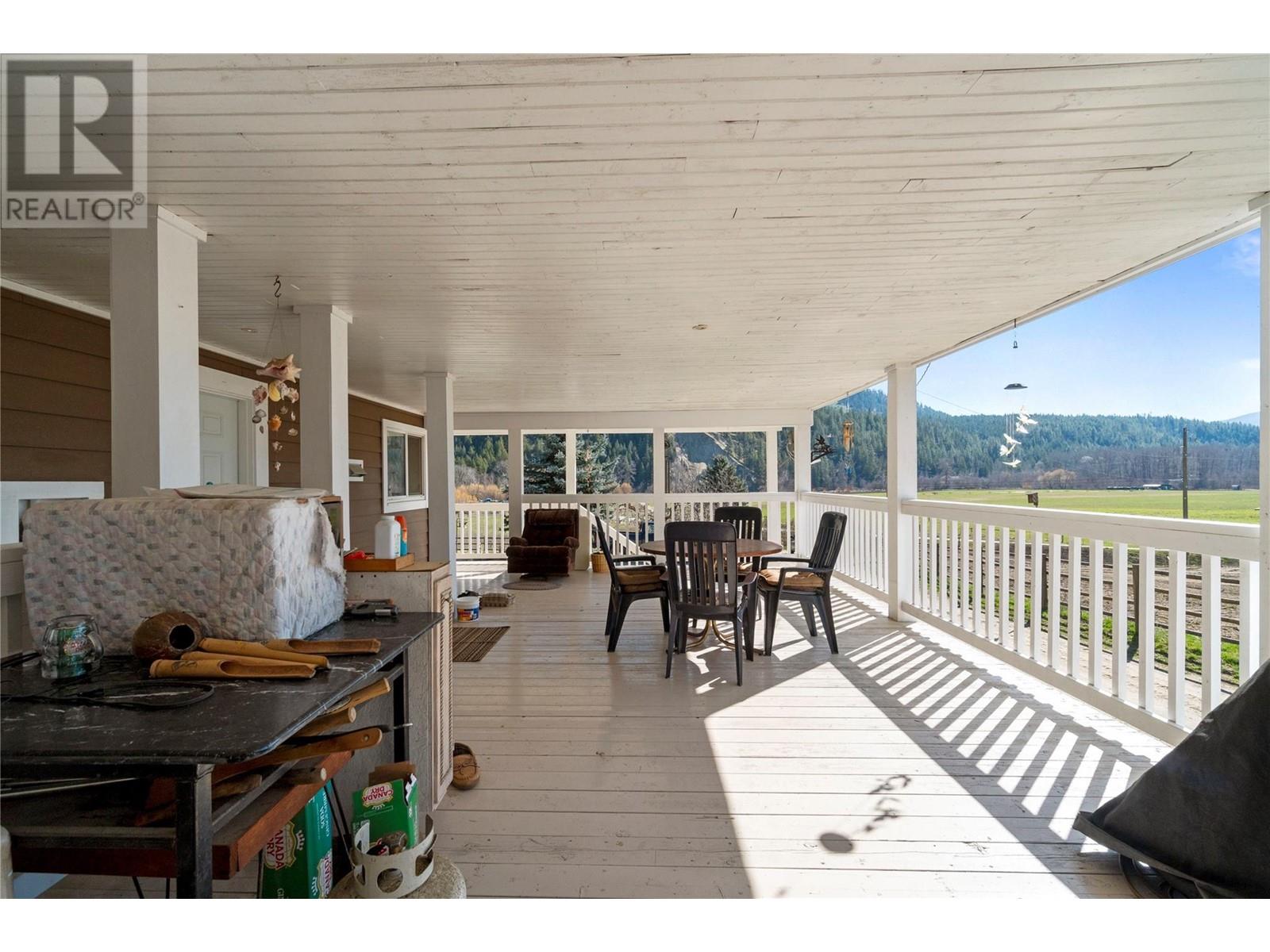 2720 Salmon River Road Property Photo 32