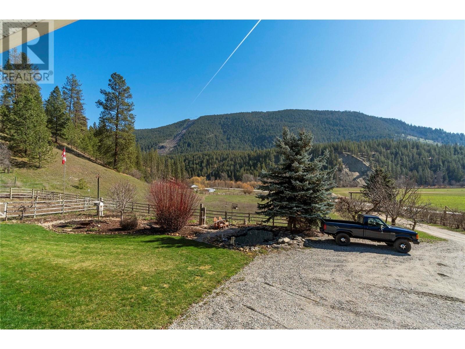 2720 Salmon River Road Property Photo 33