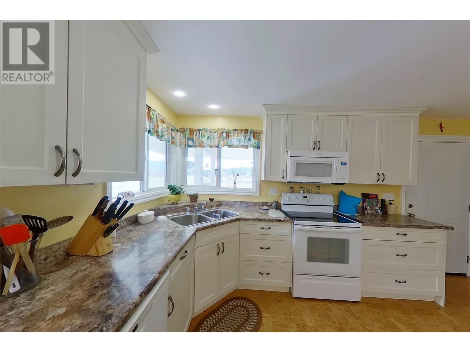 2720 Salmon River Road Property Photo 36