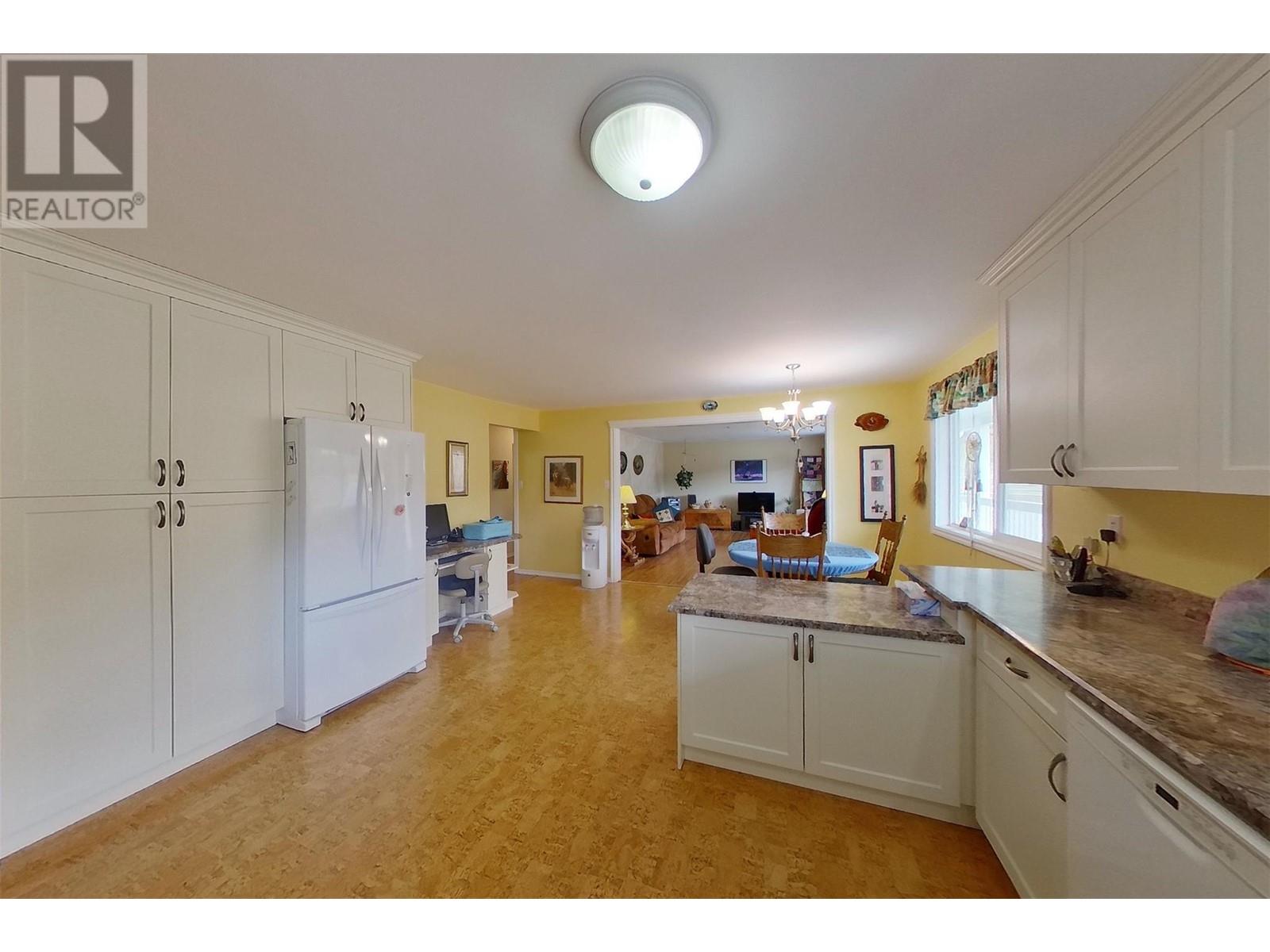 2720 Salmon River Road Property Photo 37