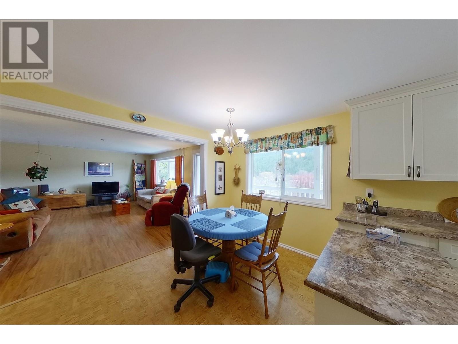 2720 Salmon River Road Property Photo 40