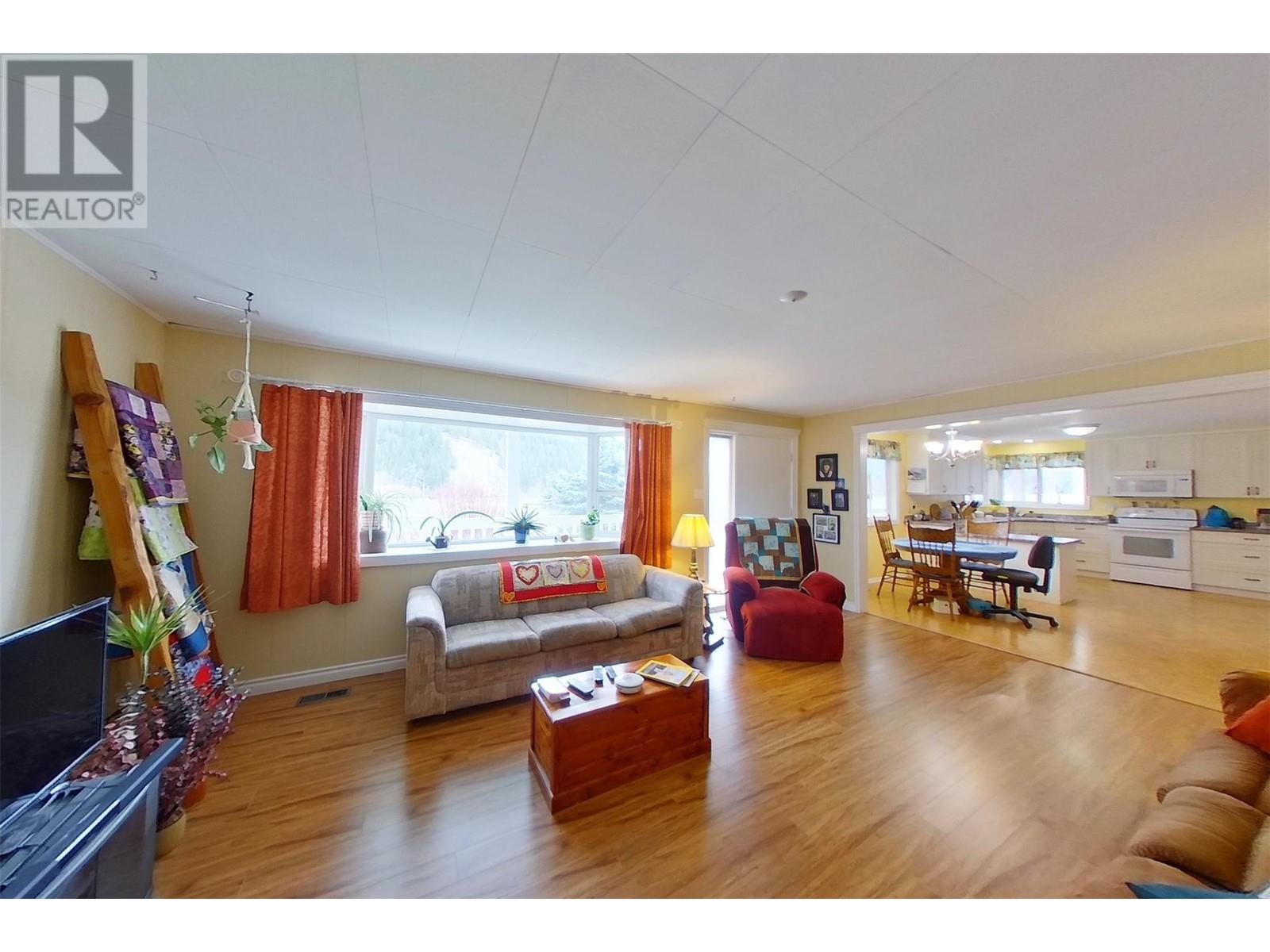 2720 Salmon River Road Property Photo 41