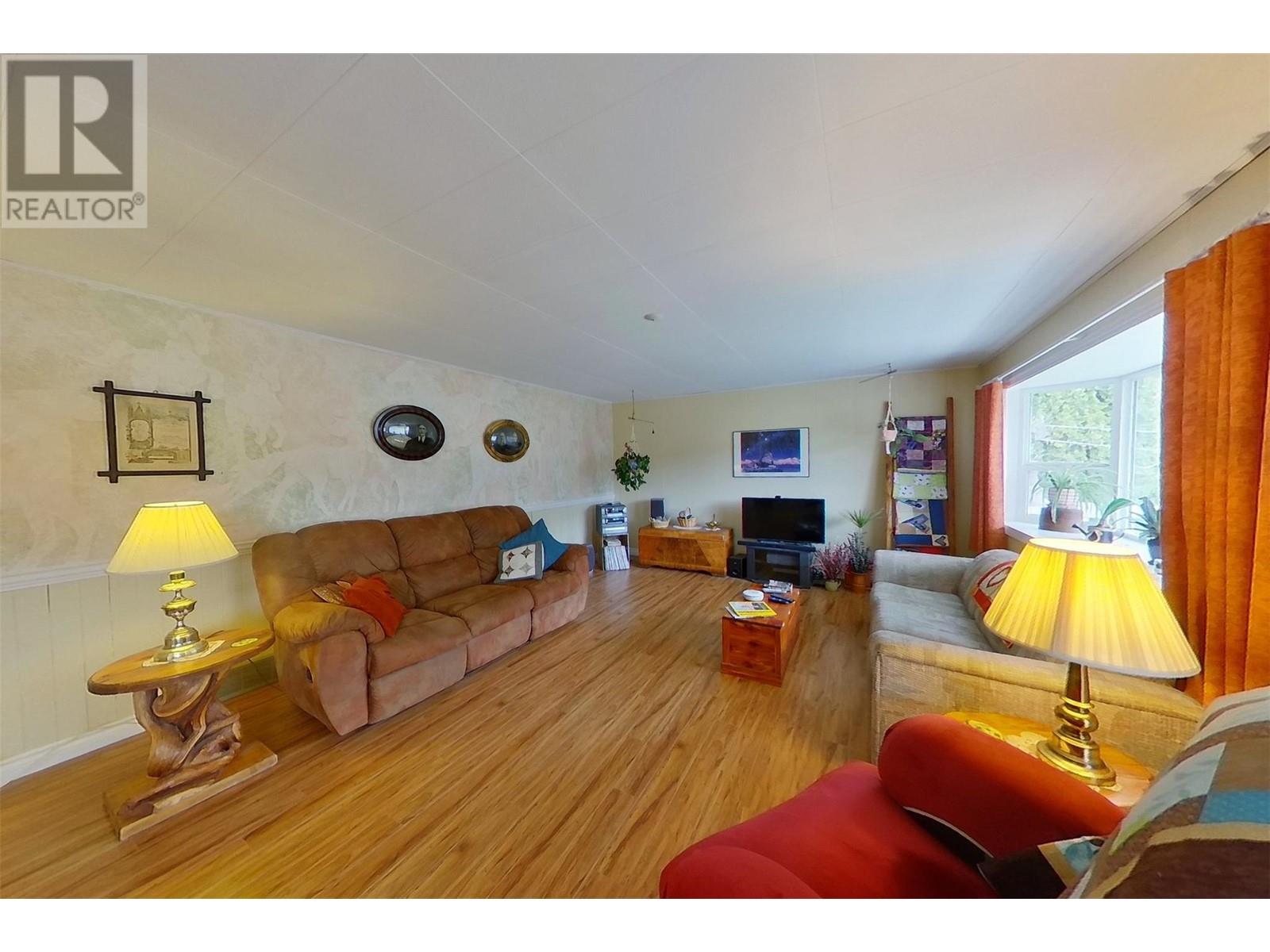 2720 Salmon River Road Property Photo 42