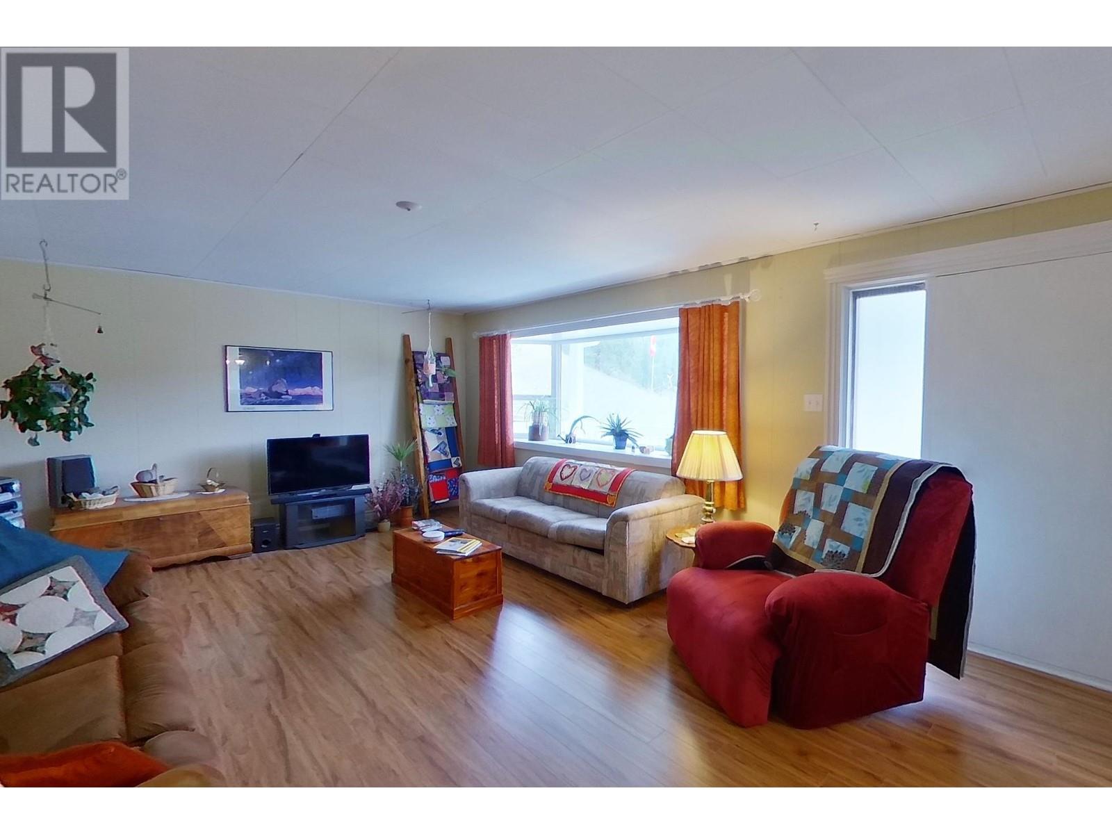 2720 Salmon River Road Property Photo 43