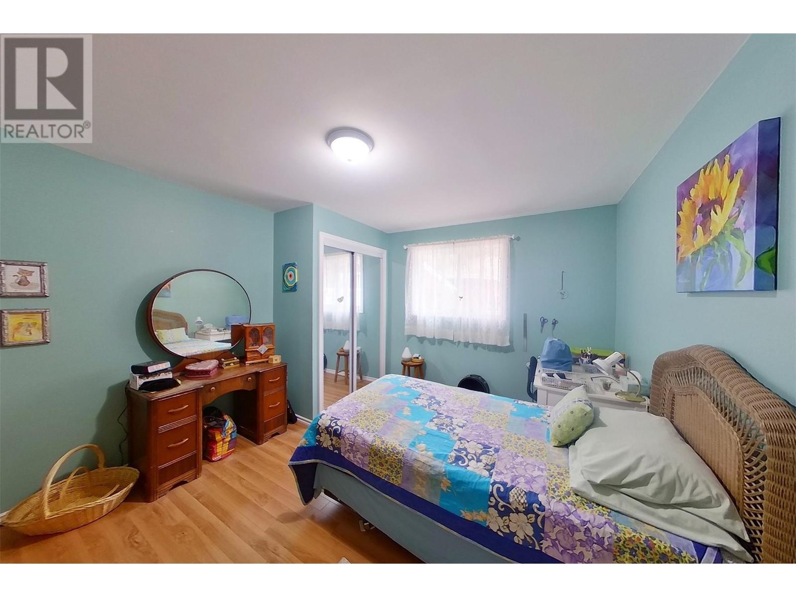 2720 Salmon River Road Property Photo 44