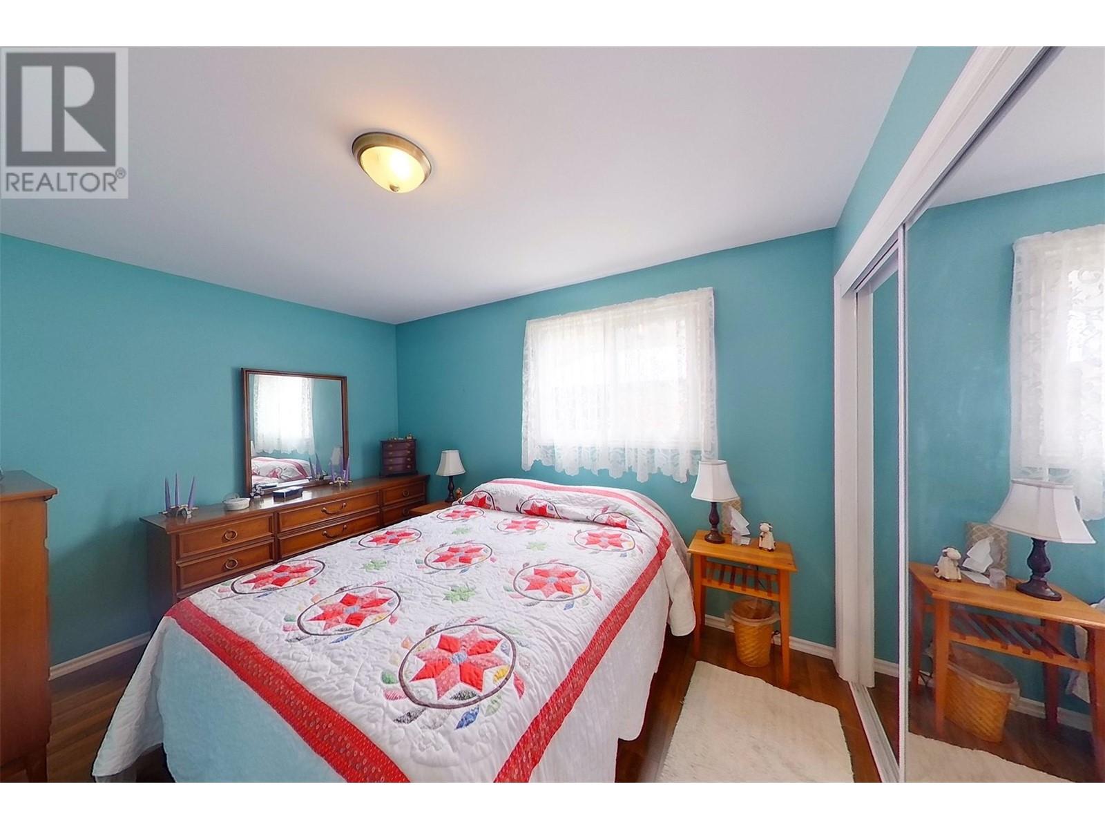 2720 Salmon River Road Property Photo 45