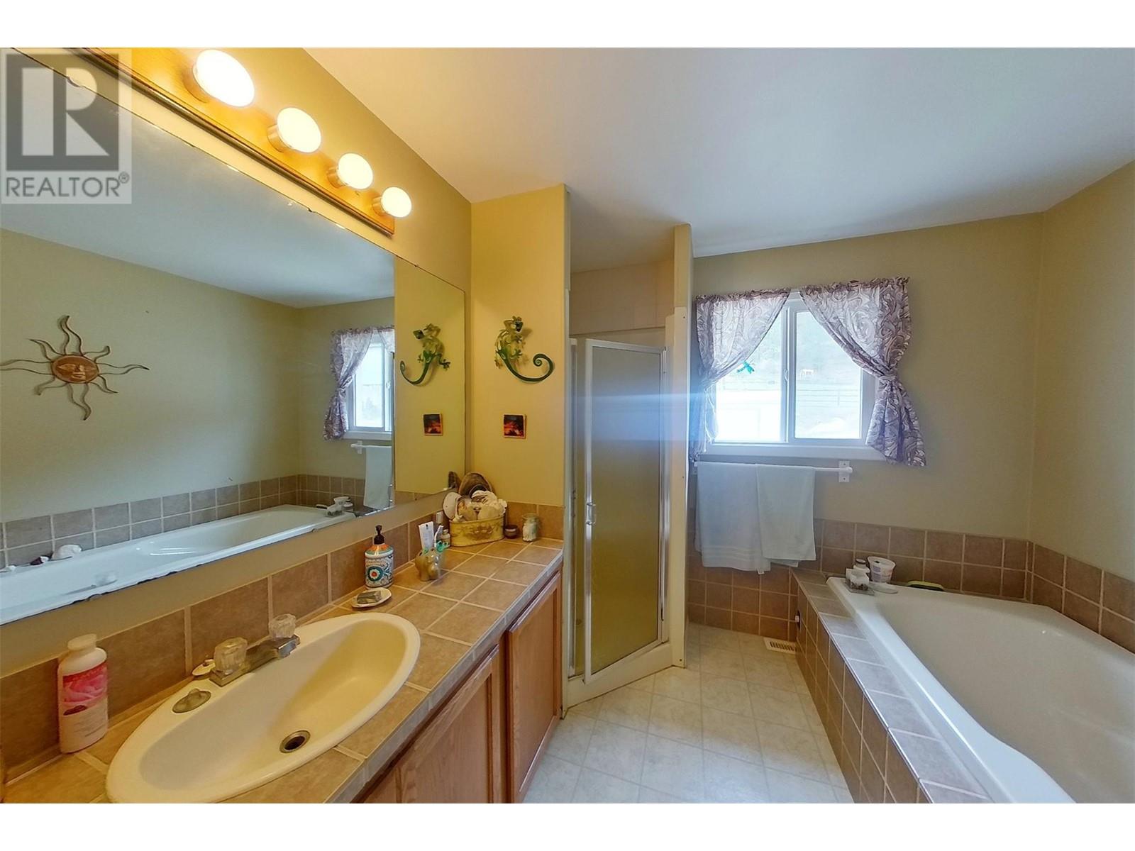 2720 Salmon River Road Property Photo 46