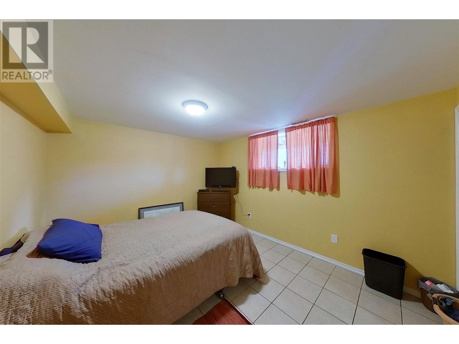 2720 Salmon River Road Property Photo 47