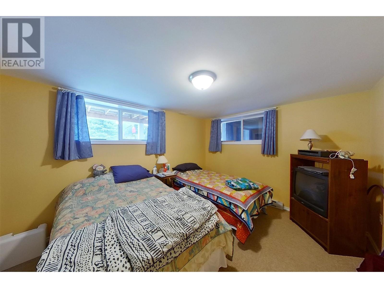2720 Salmon River Road Property Photo 48