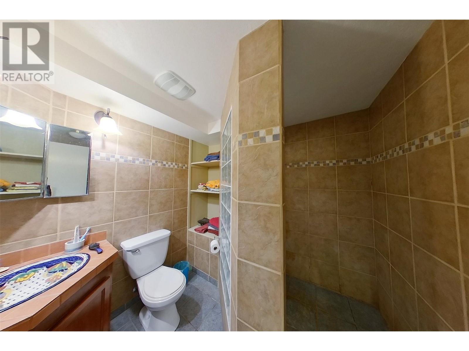 2720 Salmon River Road Property Photo 49