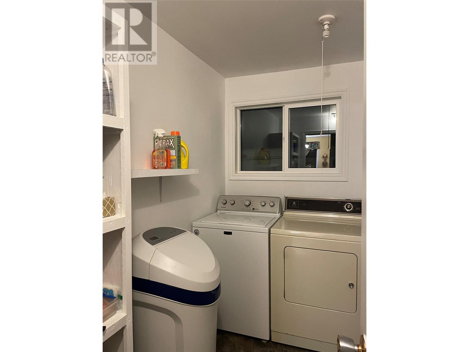 2720 Salmon River Road Property Photo 50