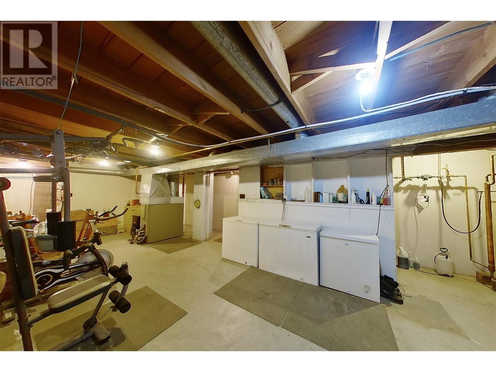 2720 Salmon River Road Property Photo 51