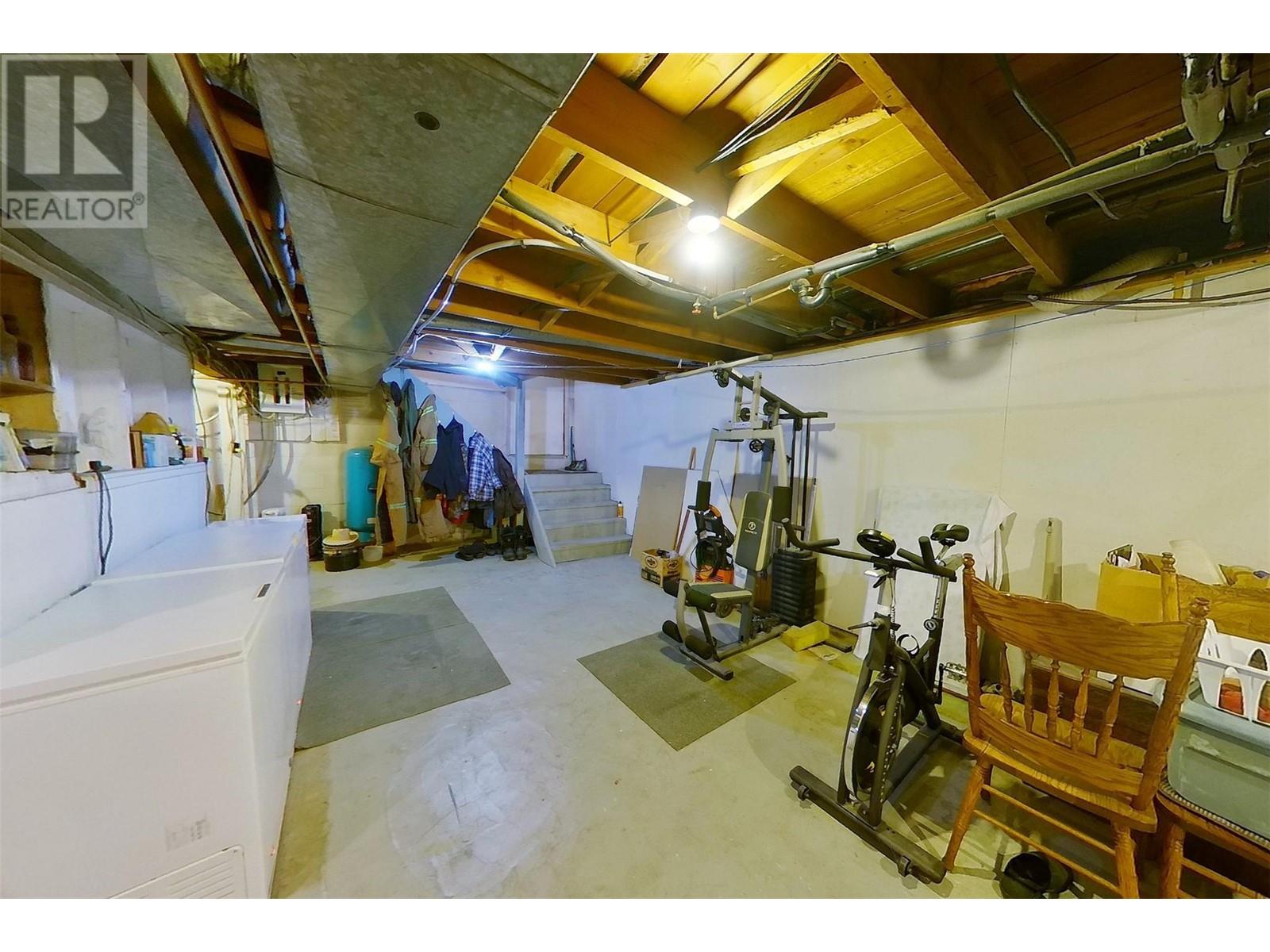 2720 Salmon River Road Property Photo 52