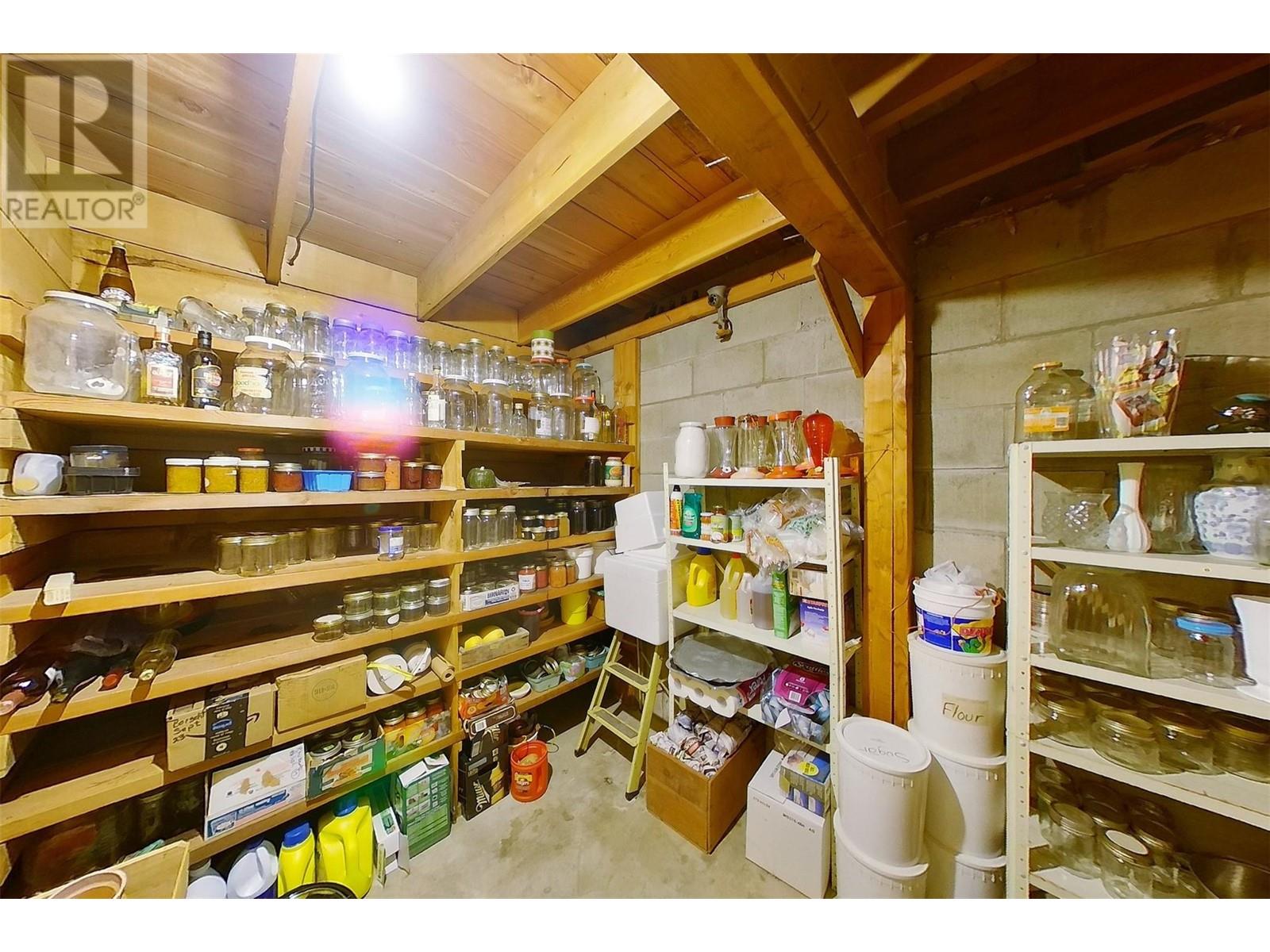 2720 Salmon River Road Property Photo 53