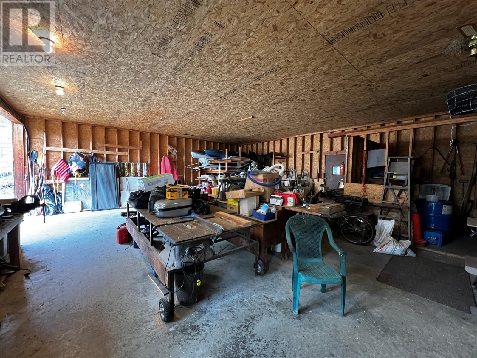 2720 Salmon River Road Property Photo 54