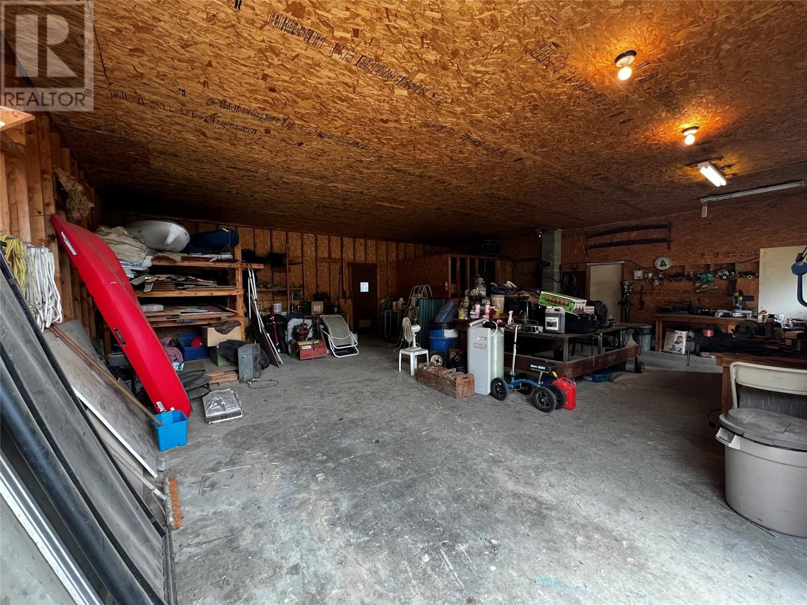 2720 Salmon River Road Property Photo 55