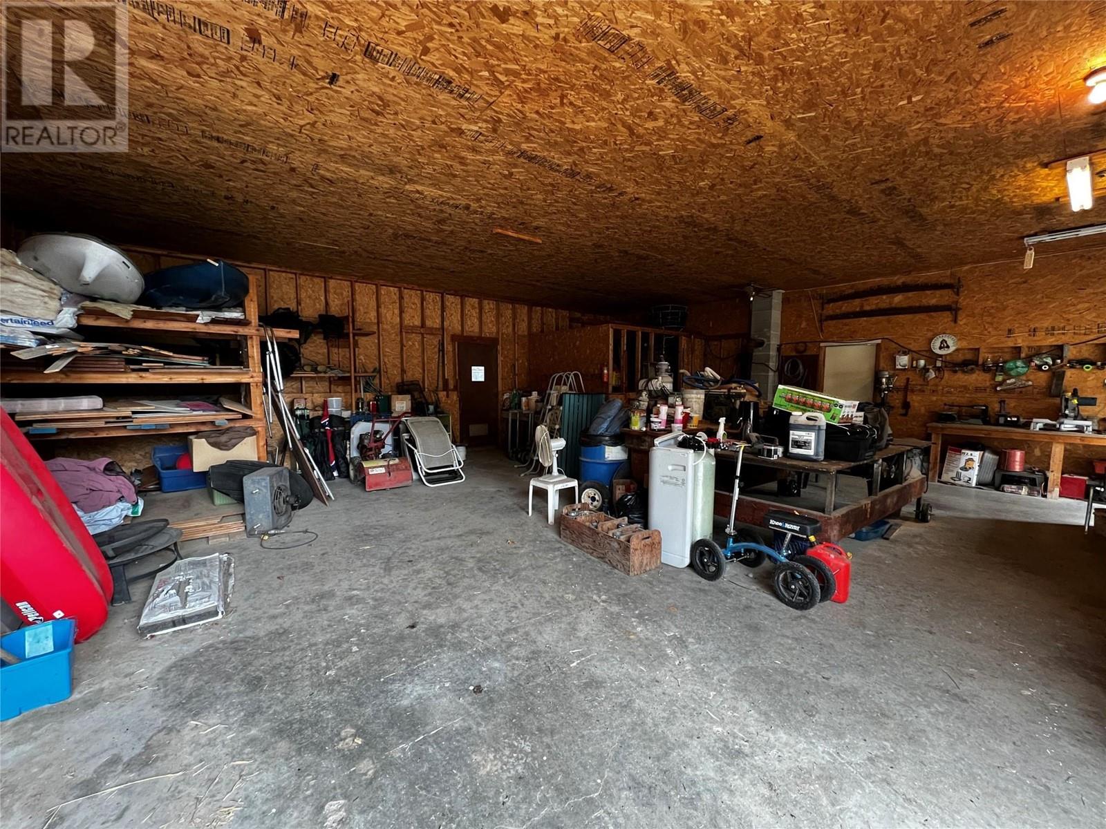 2720 Salmon River Road Property Photo 56