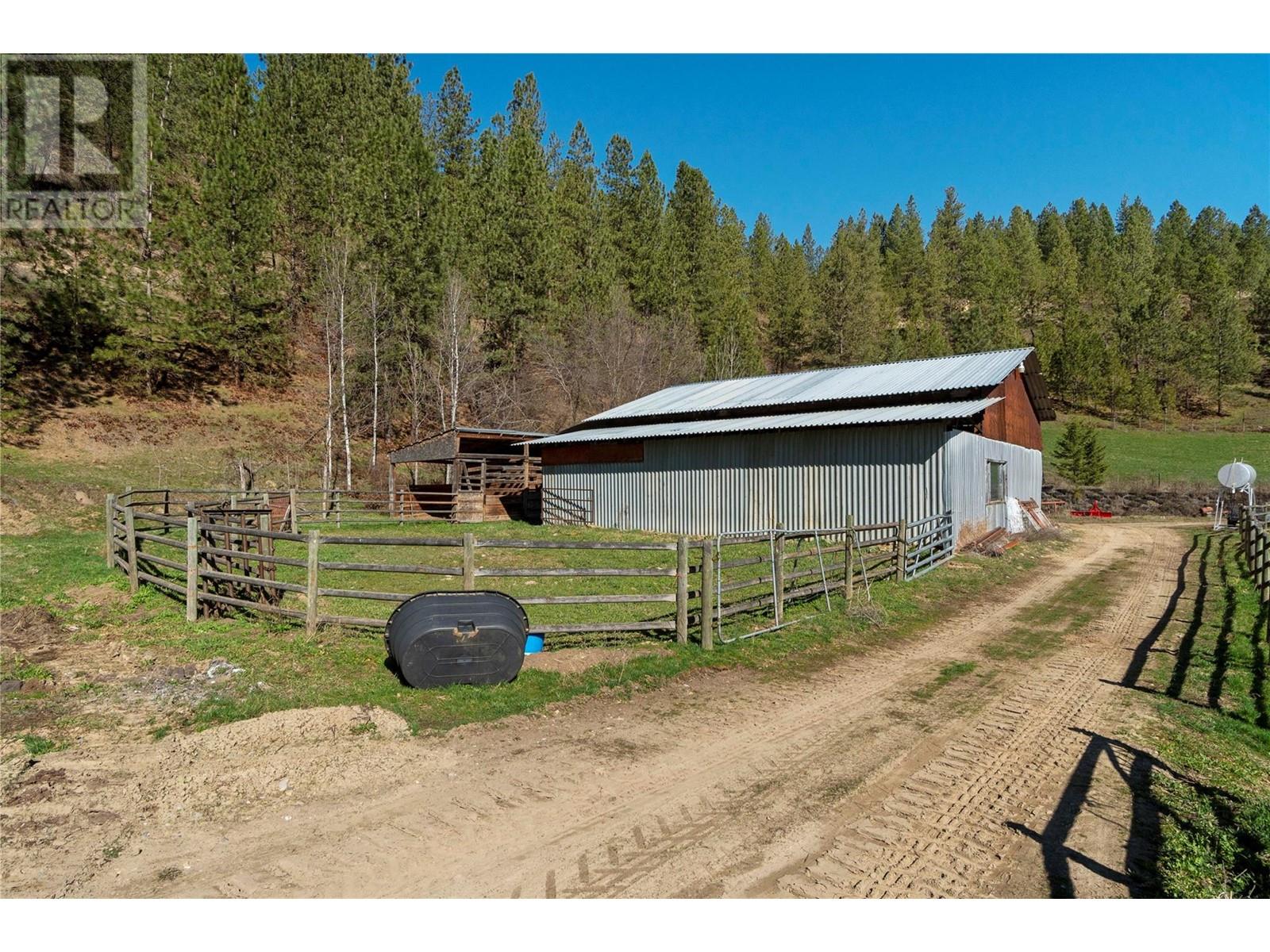 2720 Salmon River Road Property Photo 57