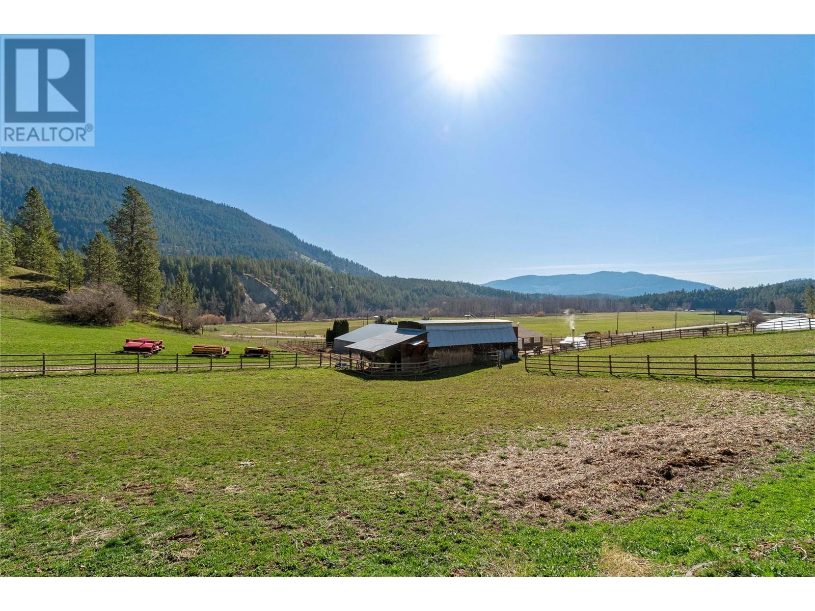 2720 Salmon River Road Property Photo 58