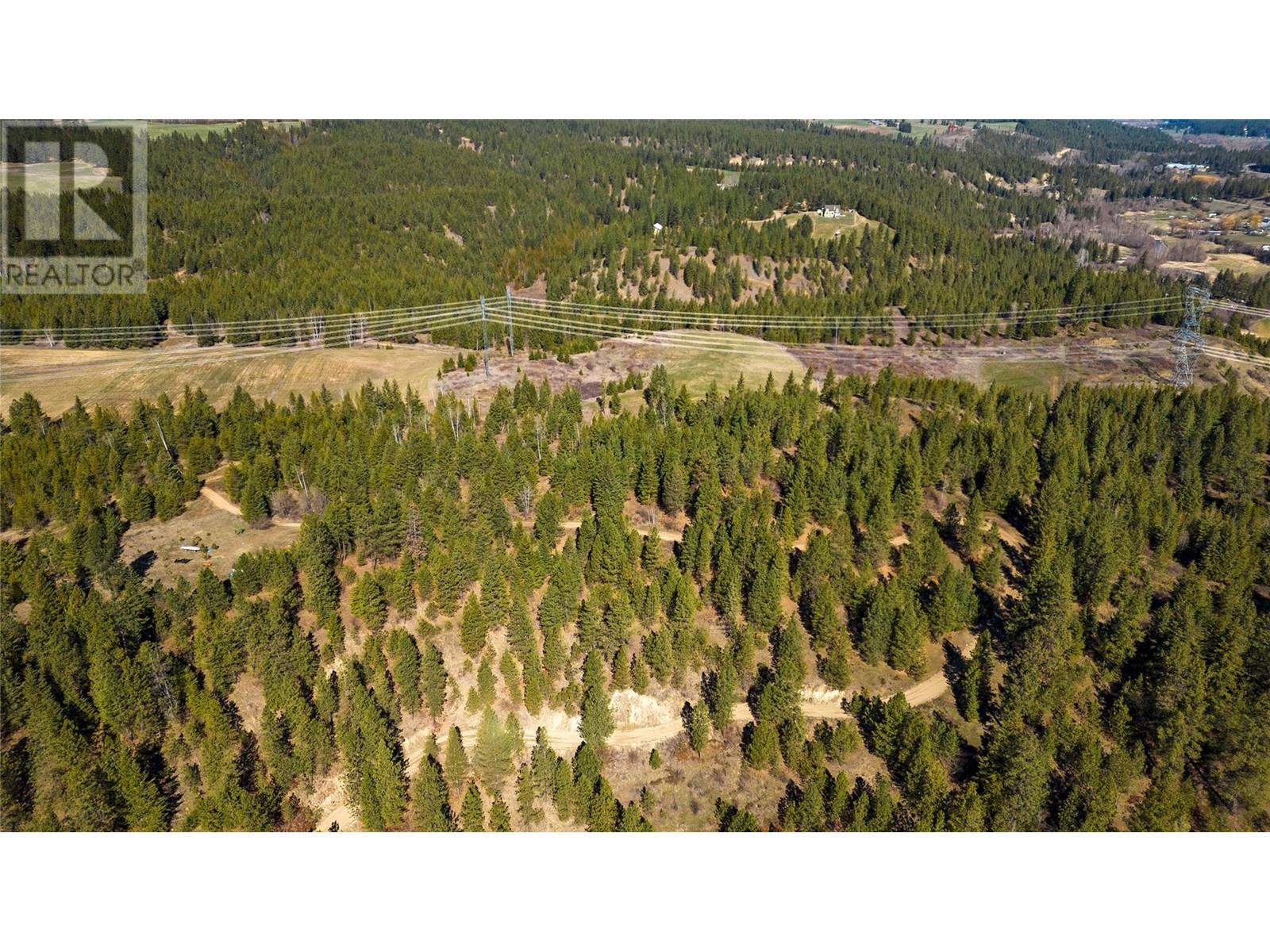 2720 Salmon River Road Property Photo 59