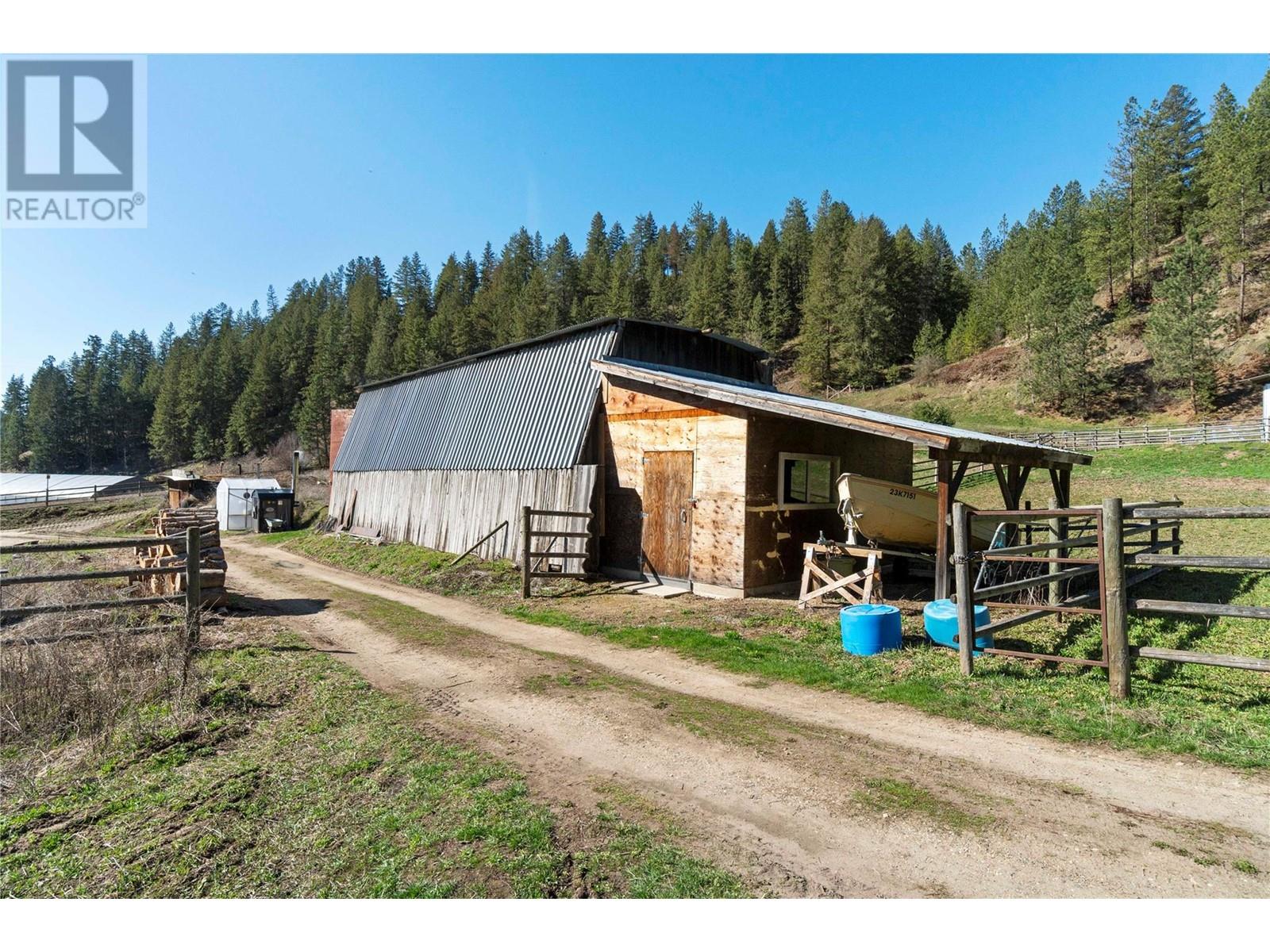 2720 Salmon River Road Property Photo 60