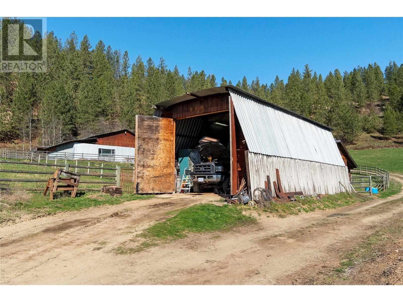 2720 Salmon River Road Property Photo 61